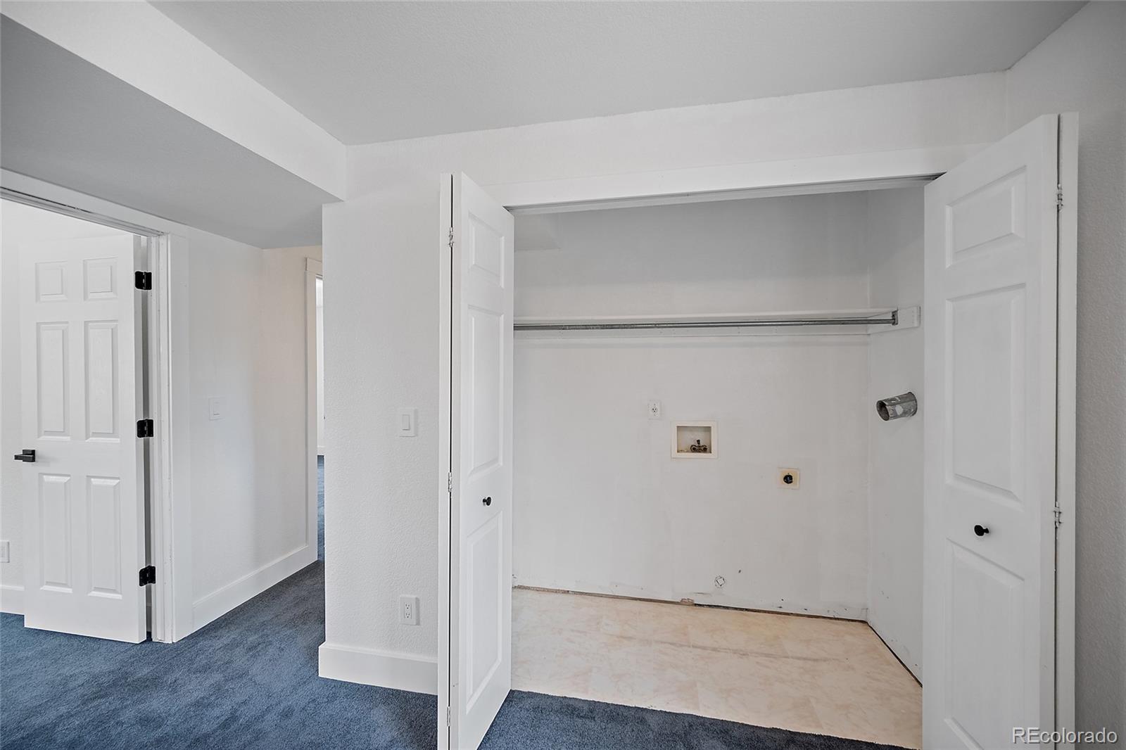 MLS Image #25 for 7102  oxmoor lane,colorado springs, Colorado