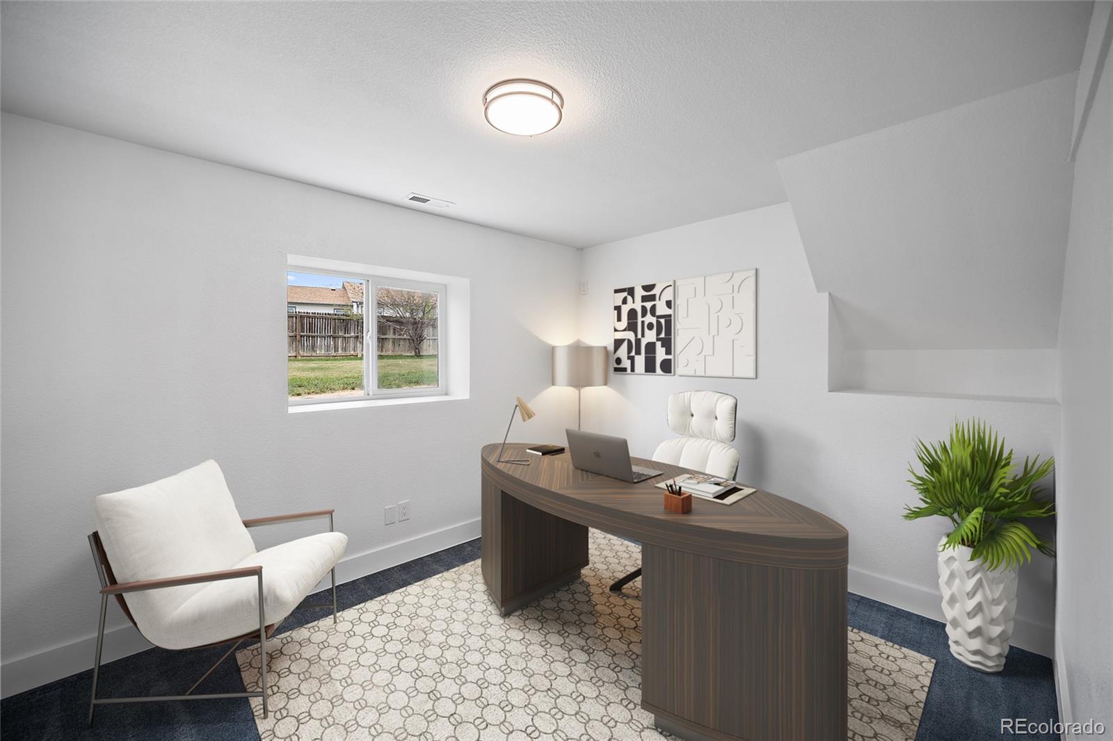 MLS Image #26 for 7102  oxmoor lane,colorado springs, Colorado