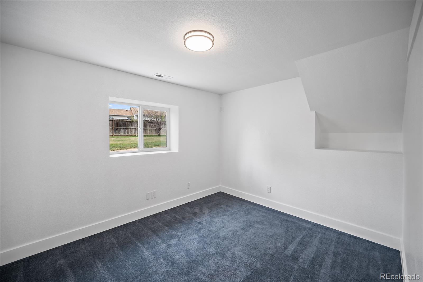 MLS Image #27 for 7102  oxmoor lane,colorado springs, Colorado