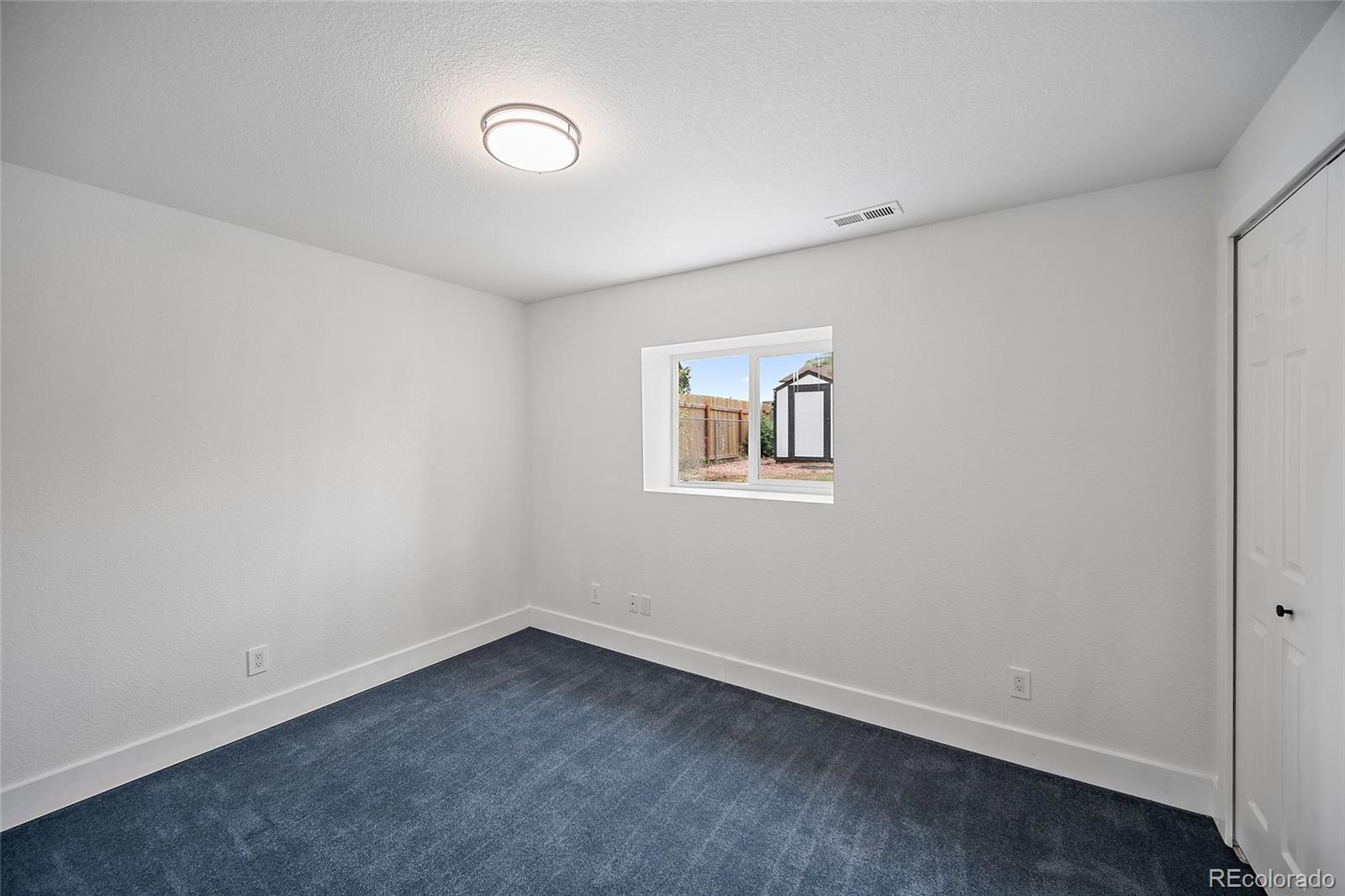 MLS Image #28 for 7102  oxmoor lane,colorado springs, Colorado
