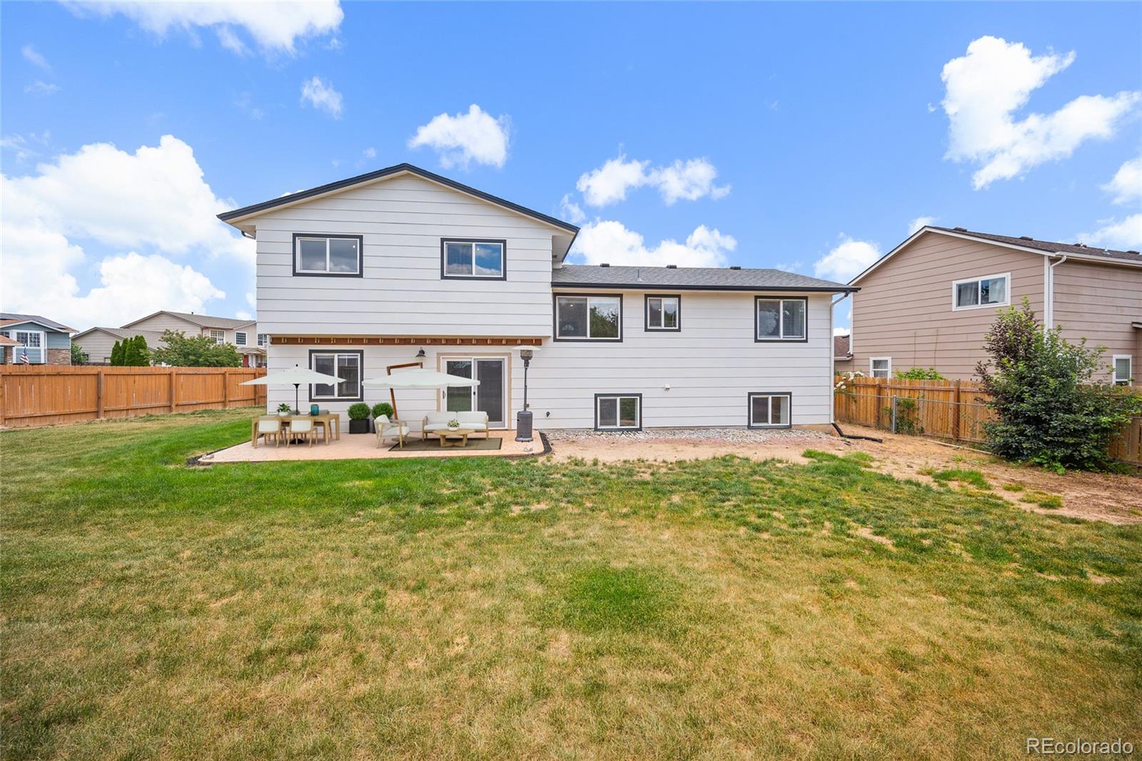 MLS Image #29 for 7102  oxmoor lane,colorado springs, Colorado