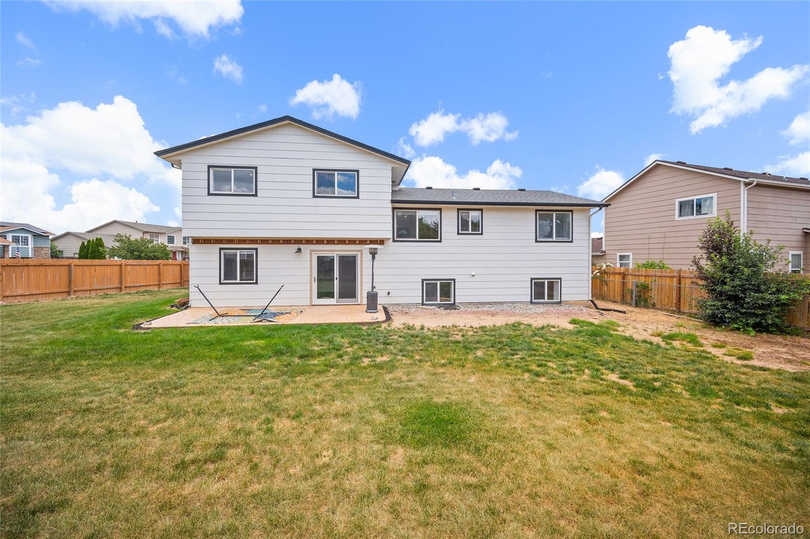 MLS Image #30 for 7102  oxmoor lane,colorado springs, Colorado