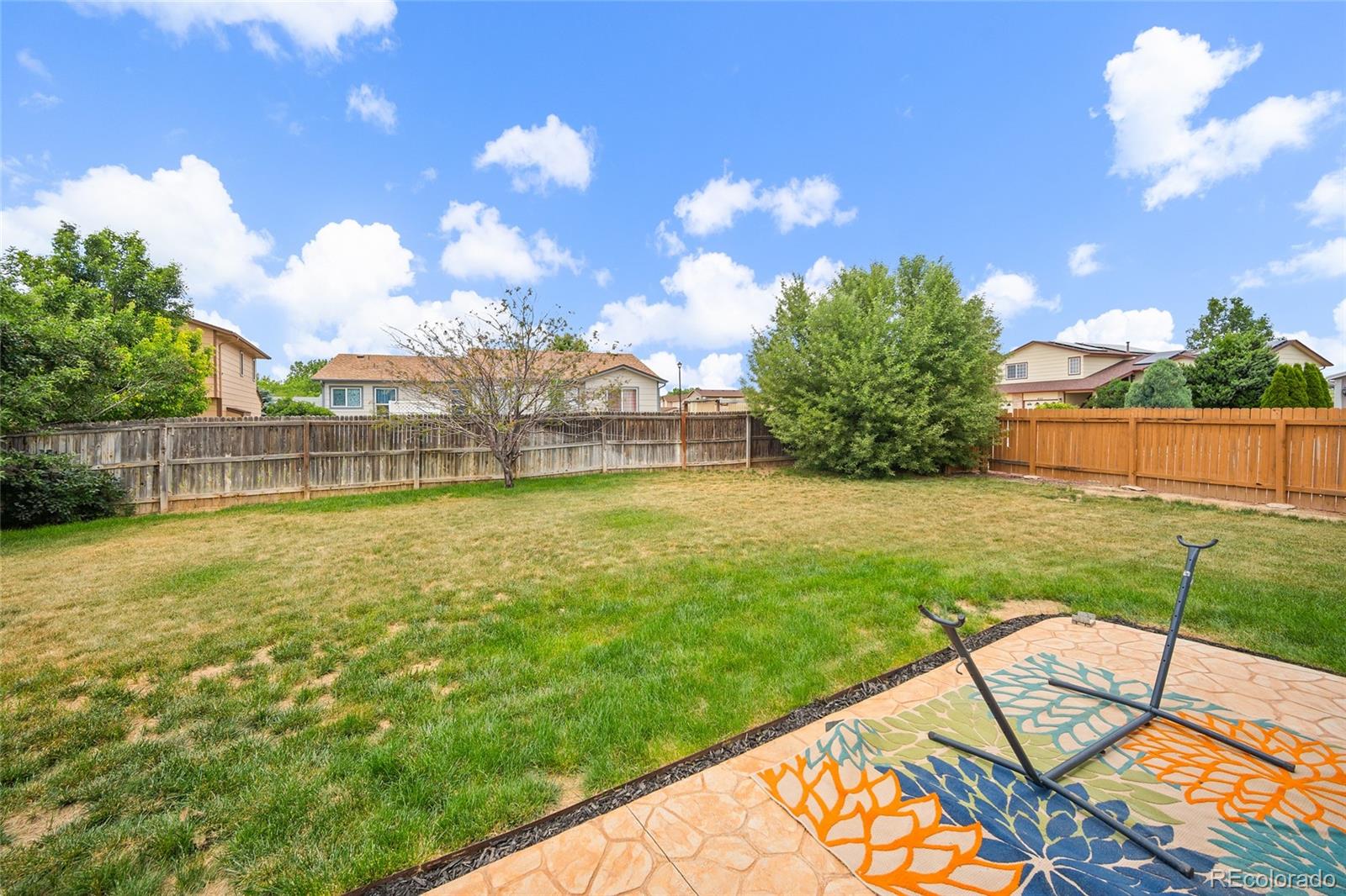 MLS Image #31 for 7102  oxmoor lane,colorado springs, Colorado