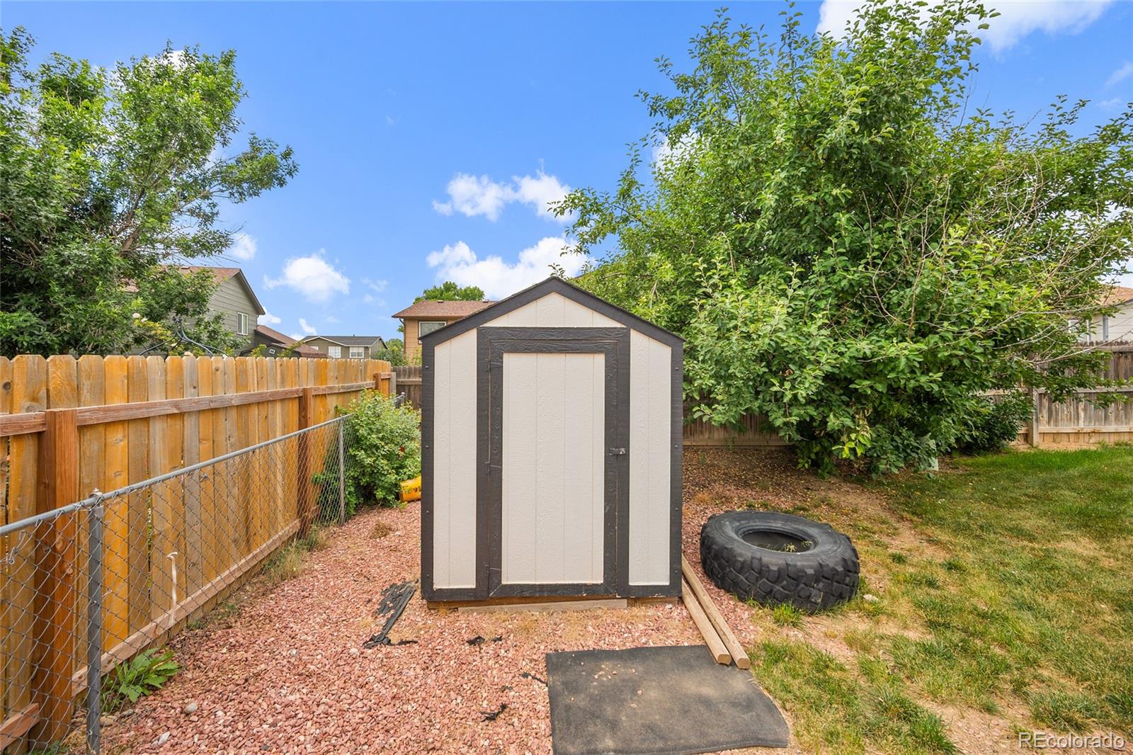 MLS Image #32 for 7102  oxmoor lane,colorado springs, Colorado