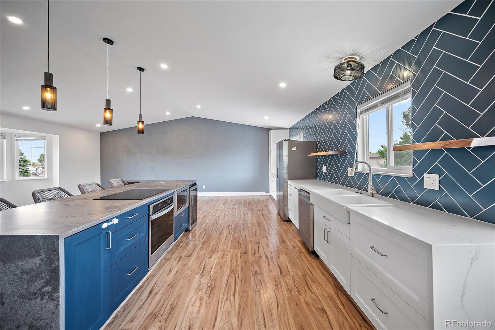 MLS Image #4 for 7102  oxmoor lane,colorado springs, Colorado