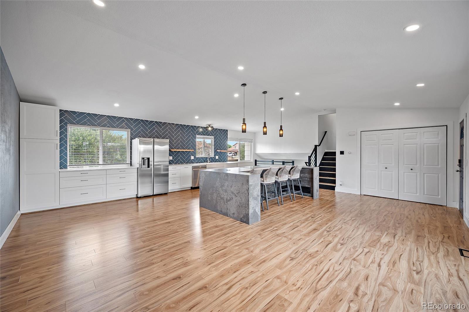 MLS Image #6 for 7102  oxmoor lane,colorado springs, Colorado