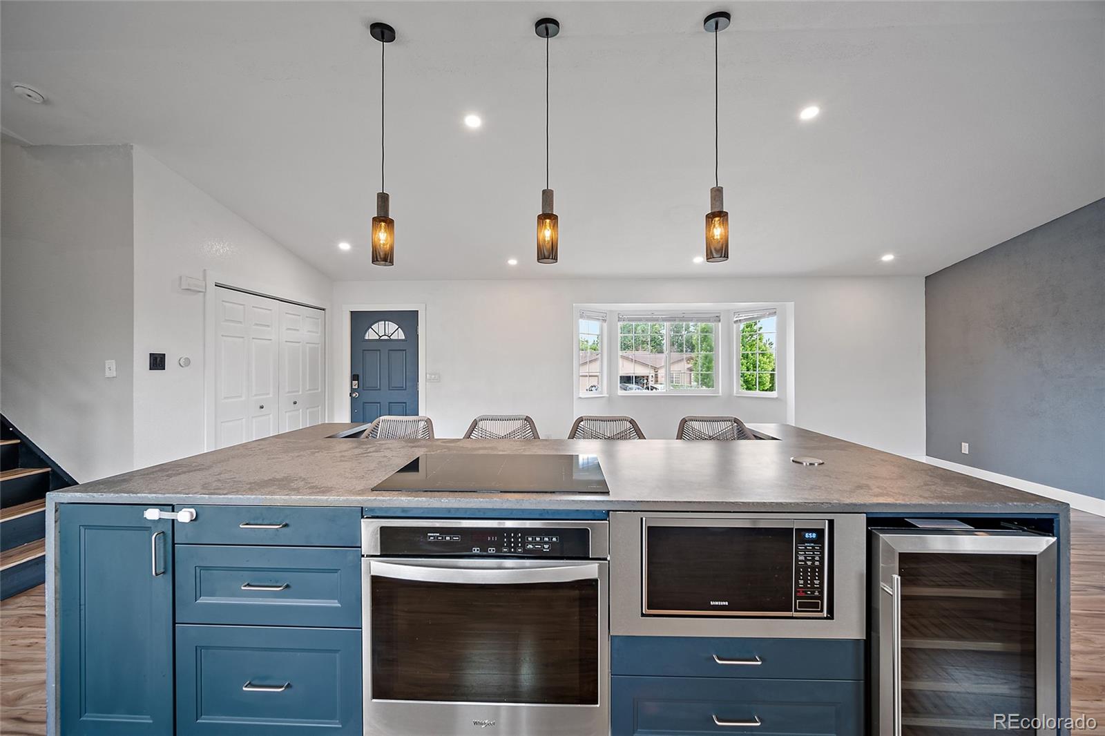 MLS Image #7 for 7102  oxmoor lane,colorado springs, Colorado