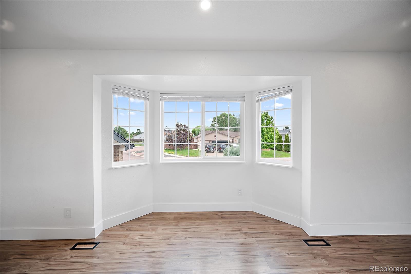 MLS Image #8 for 7102  oxmoor lane,colorado springs, Colorado