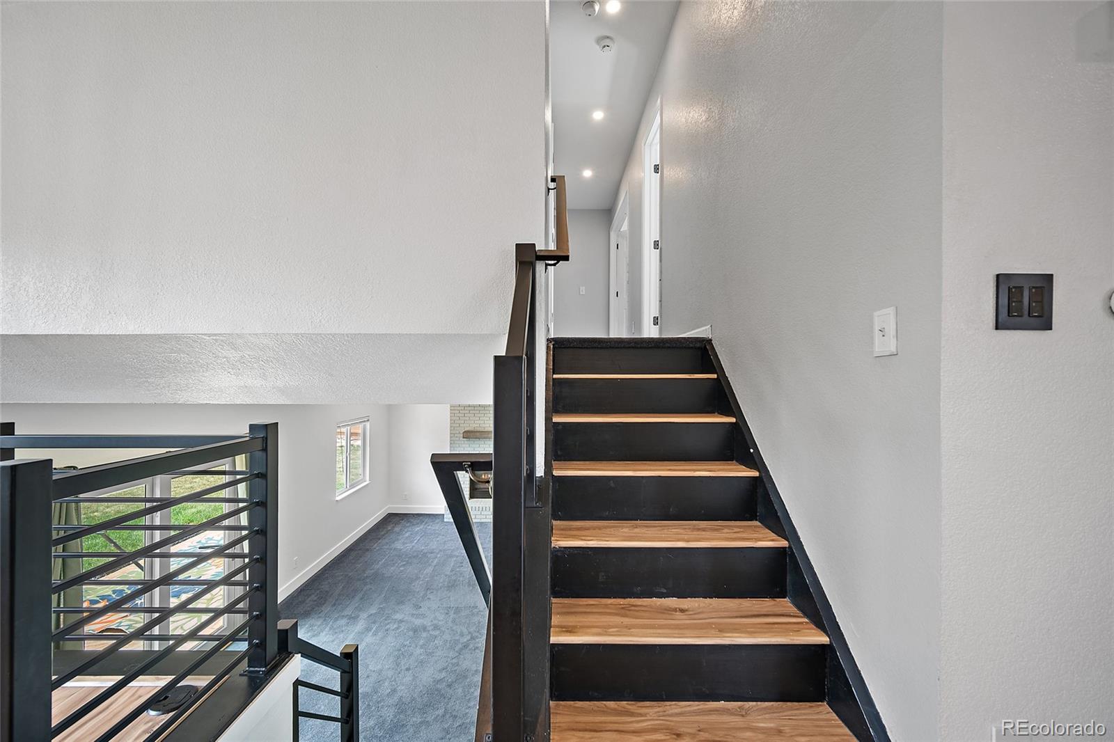 MLS Image #9 for 7102  oxmoor lane,colorado springs, Colorado