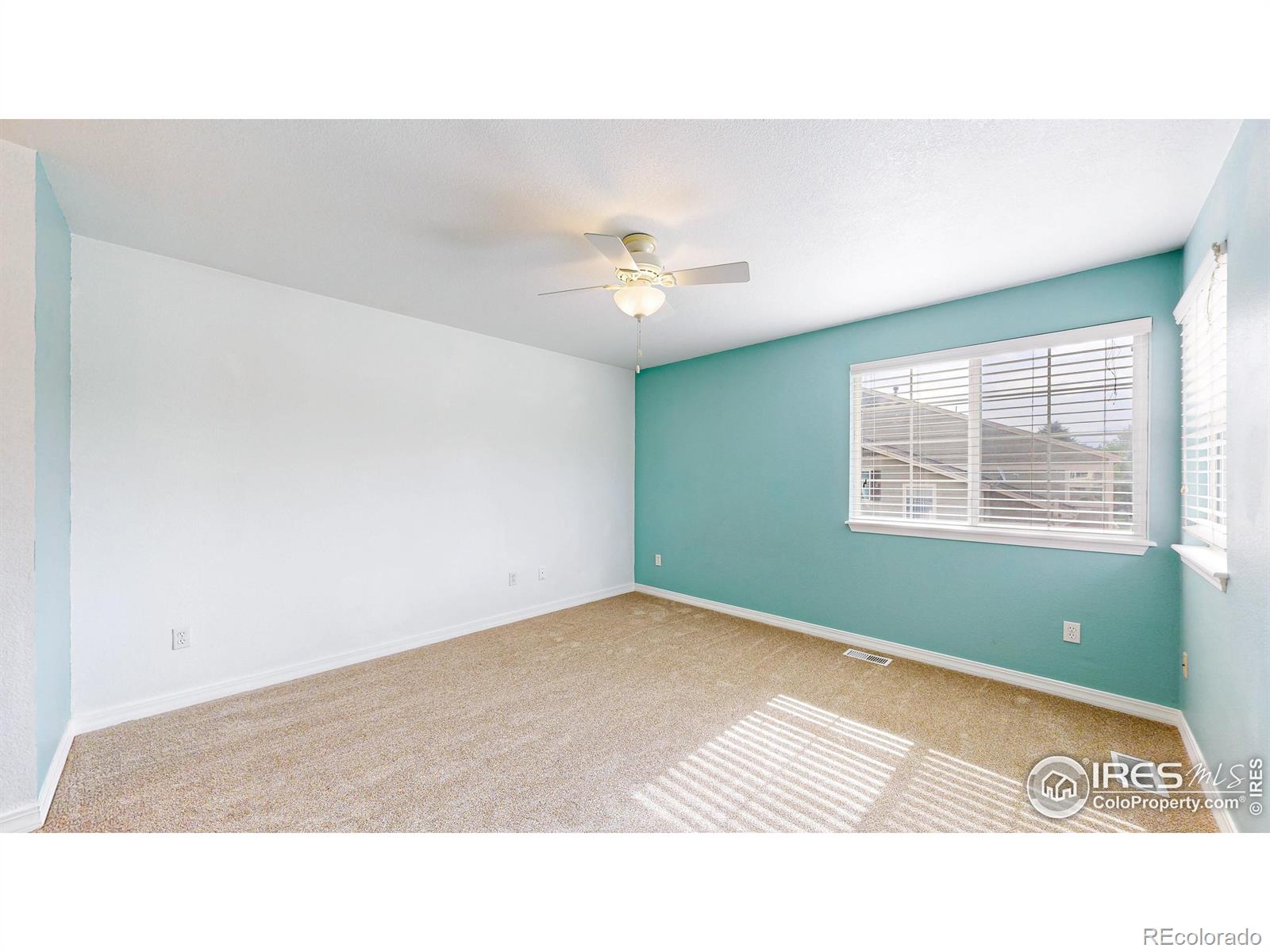 MLS Image #10 for 6820  antigua drive,fort collins, Colorado