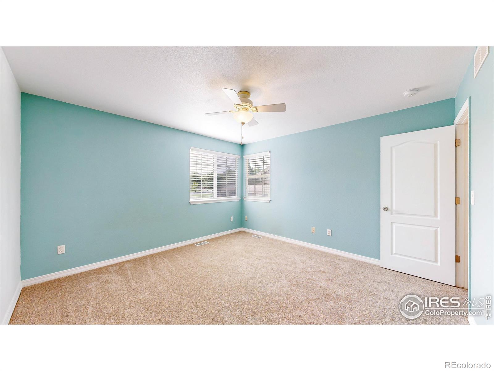 MLS Image #11 for 6820  antigua drive,fort collins, Colorado