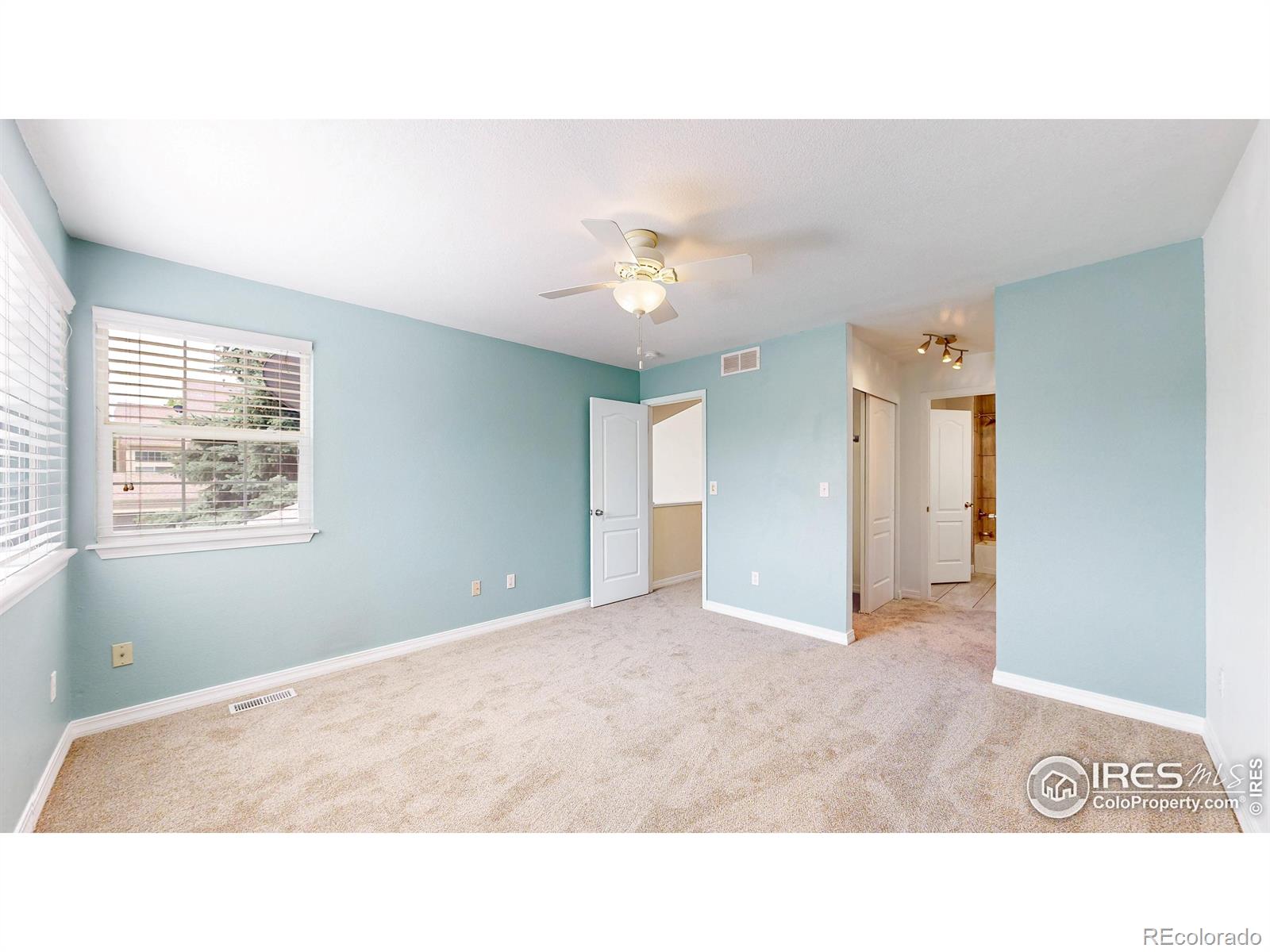 MLS Image #12 for 6820  antigua drive,fort collins, Colorado