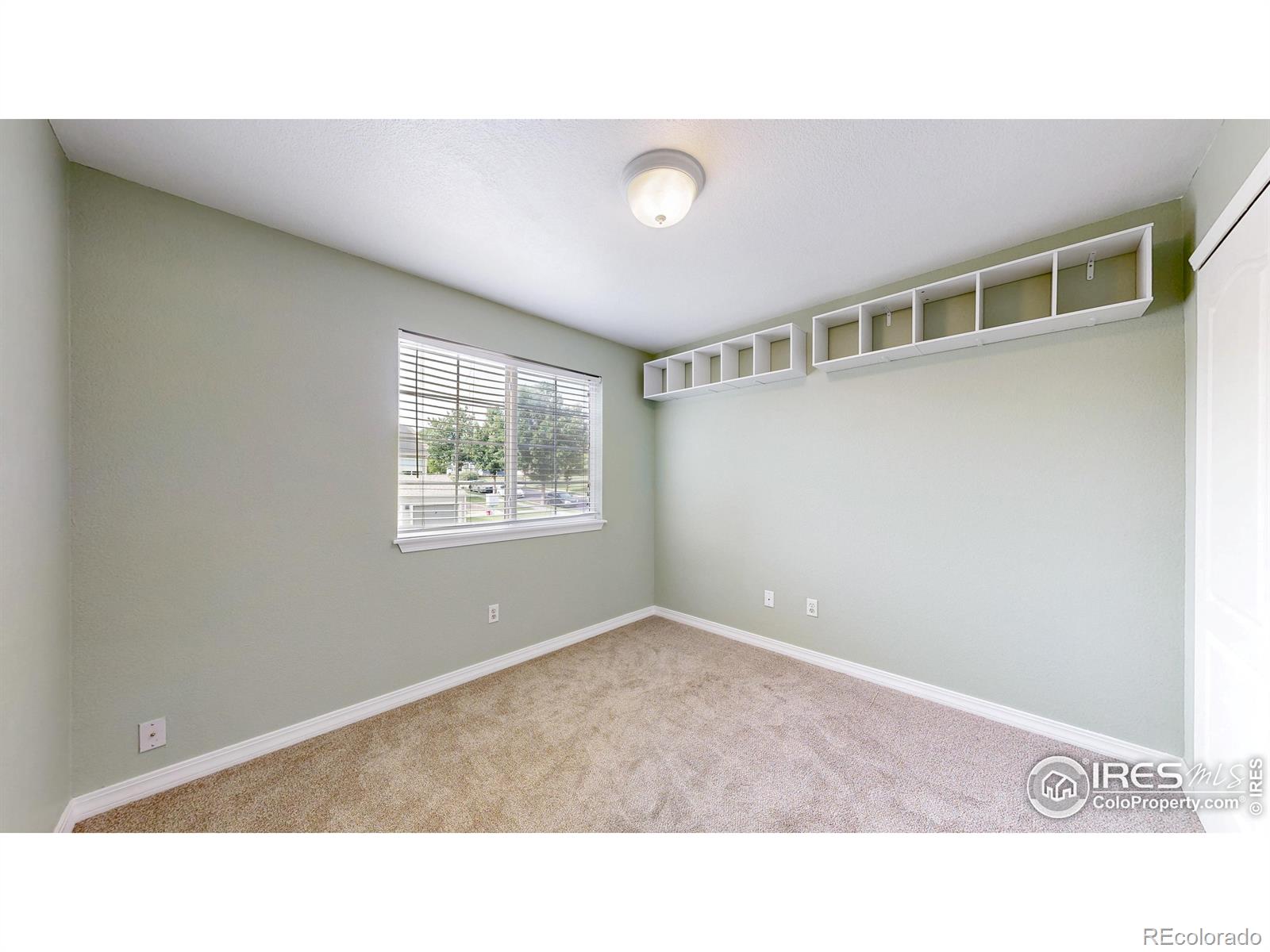 MLS Image #13 for 6820  antigua drive,fort collins, Colorado