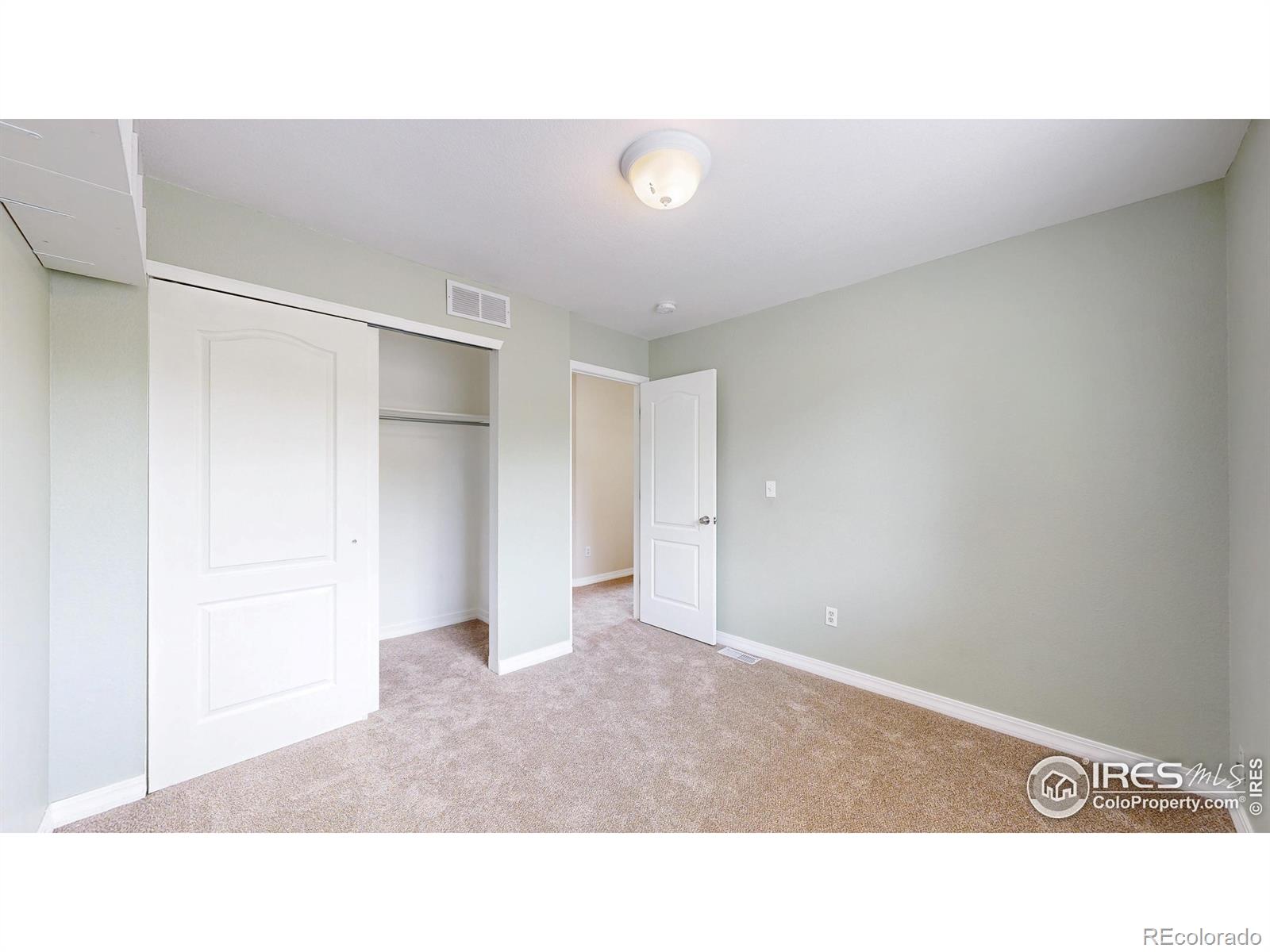 MLS Image #14 for 6820  antigua drive,fort collins, Colorado