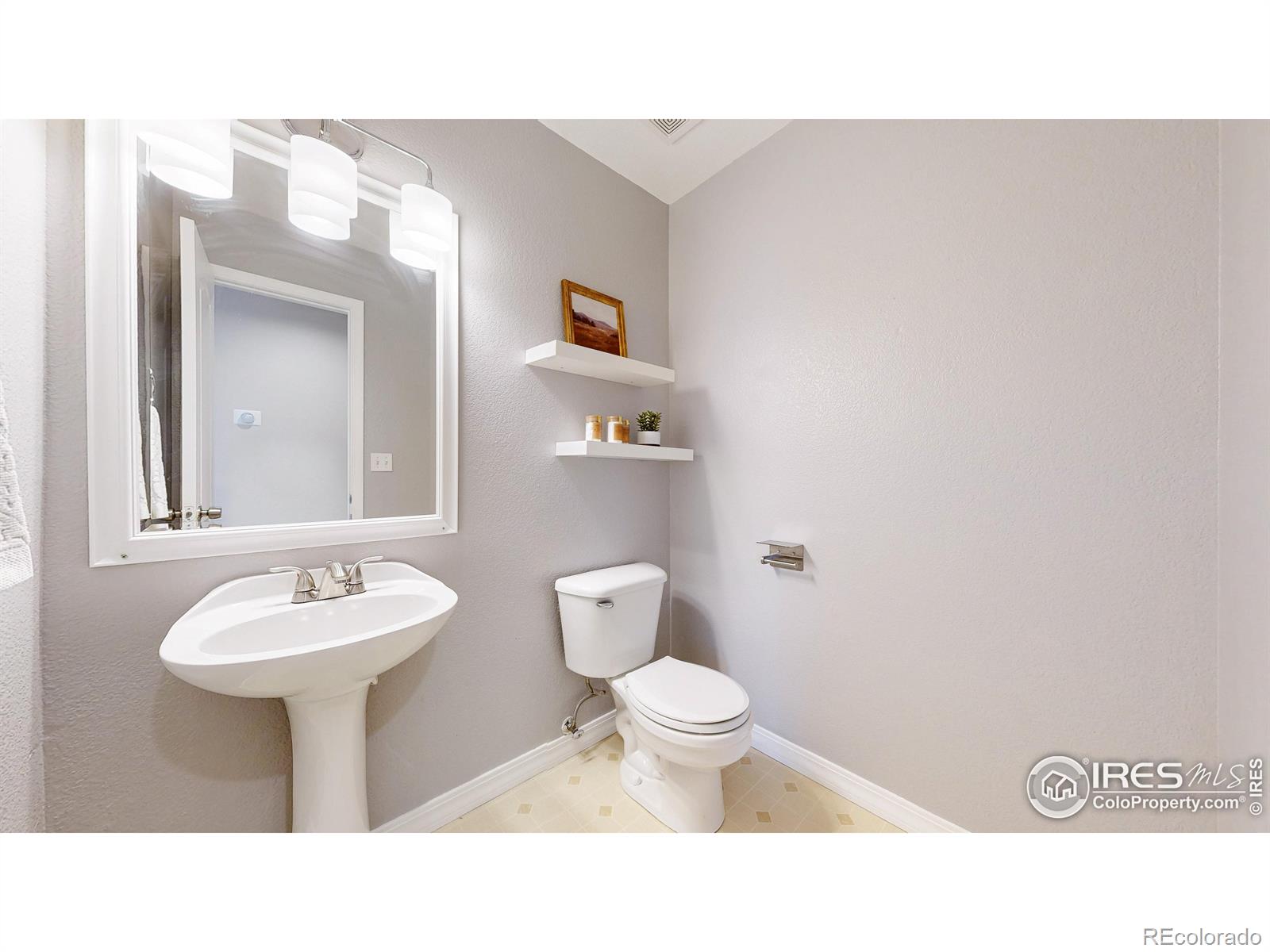 MLS Image #15 for 6820  antigua drive,fort collins, Colorado
