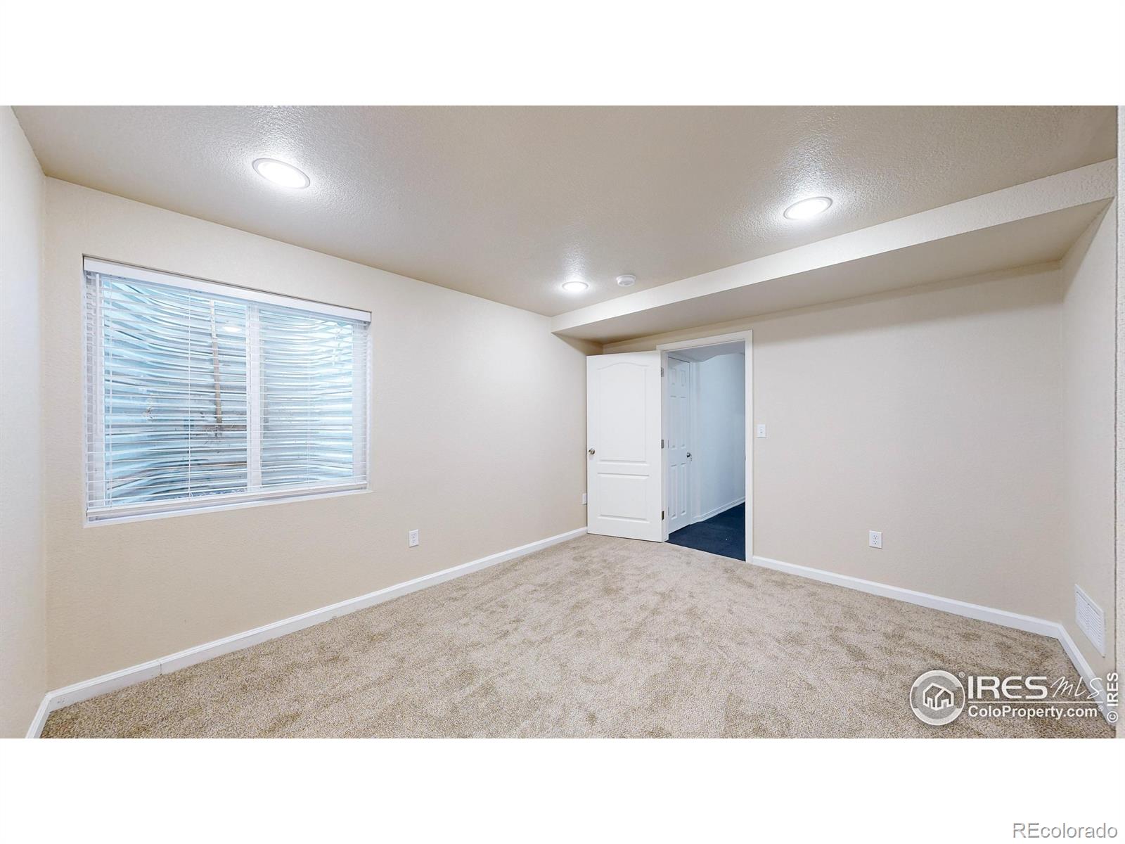 MLS Image #16 for 6820  antigua drive,fort collins, Colorado