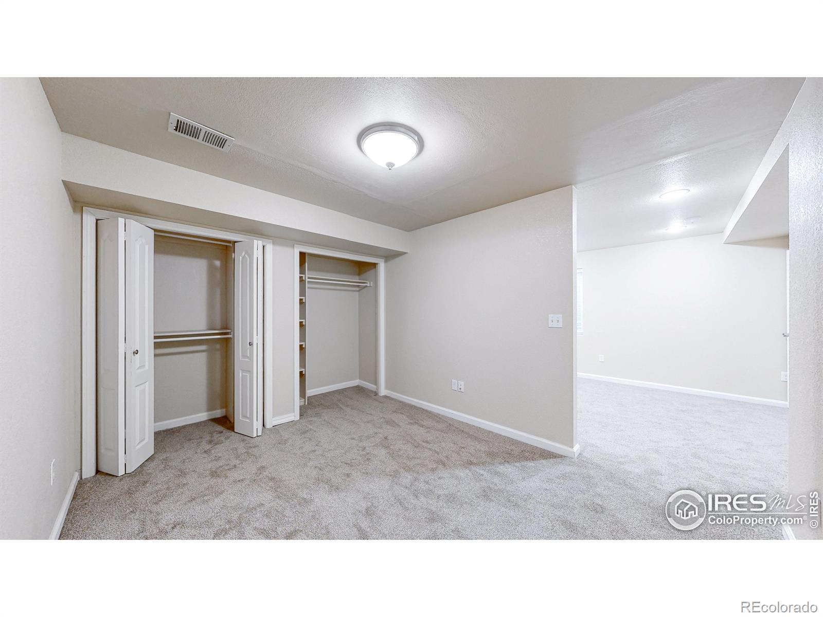 MLS Image #17 for 6820  antigua drive,fort collins, Colorado