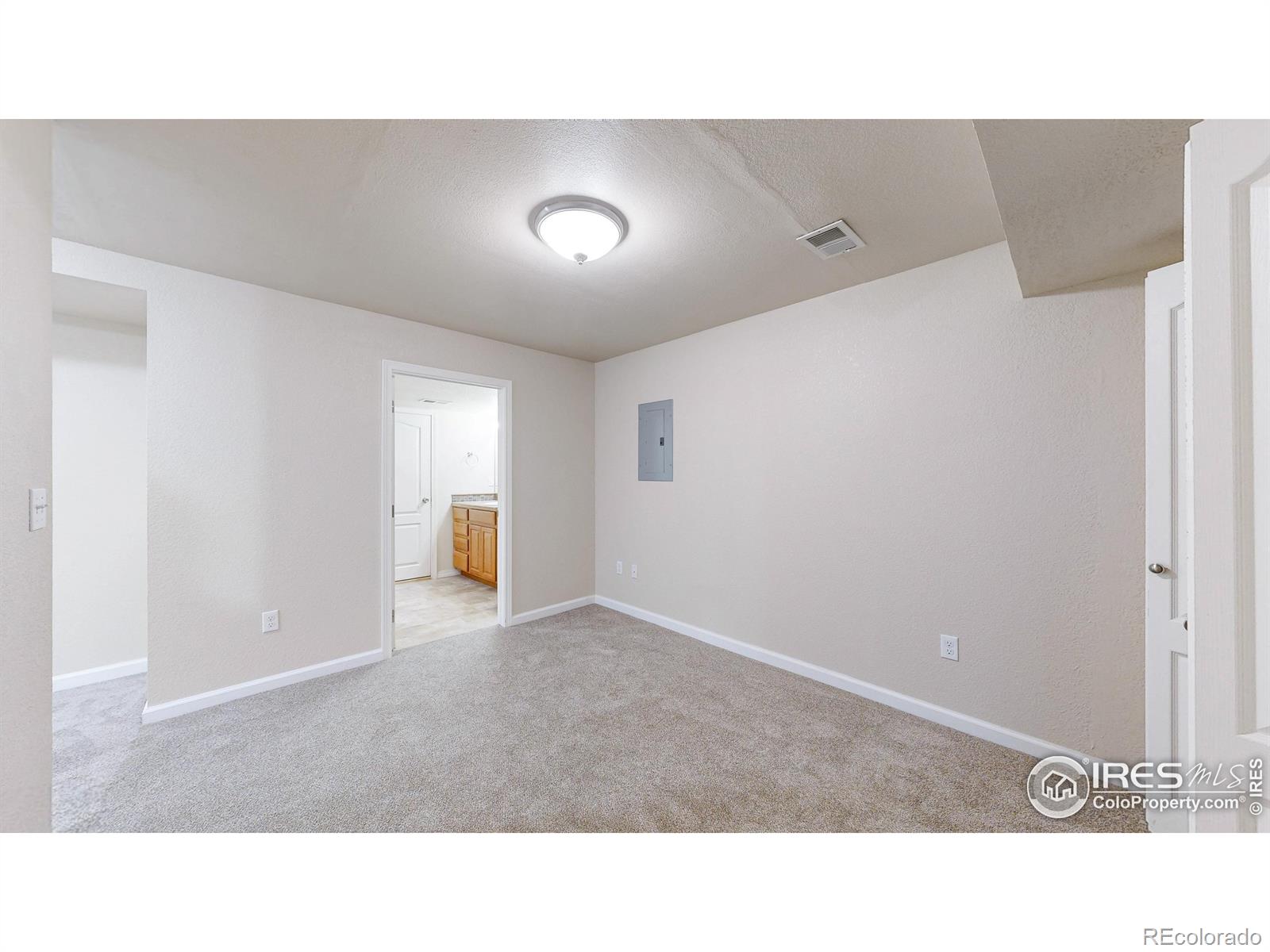 MLS Image #18 for 6820  antigua drive,fort collins, Colorado