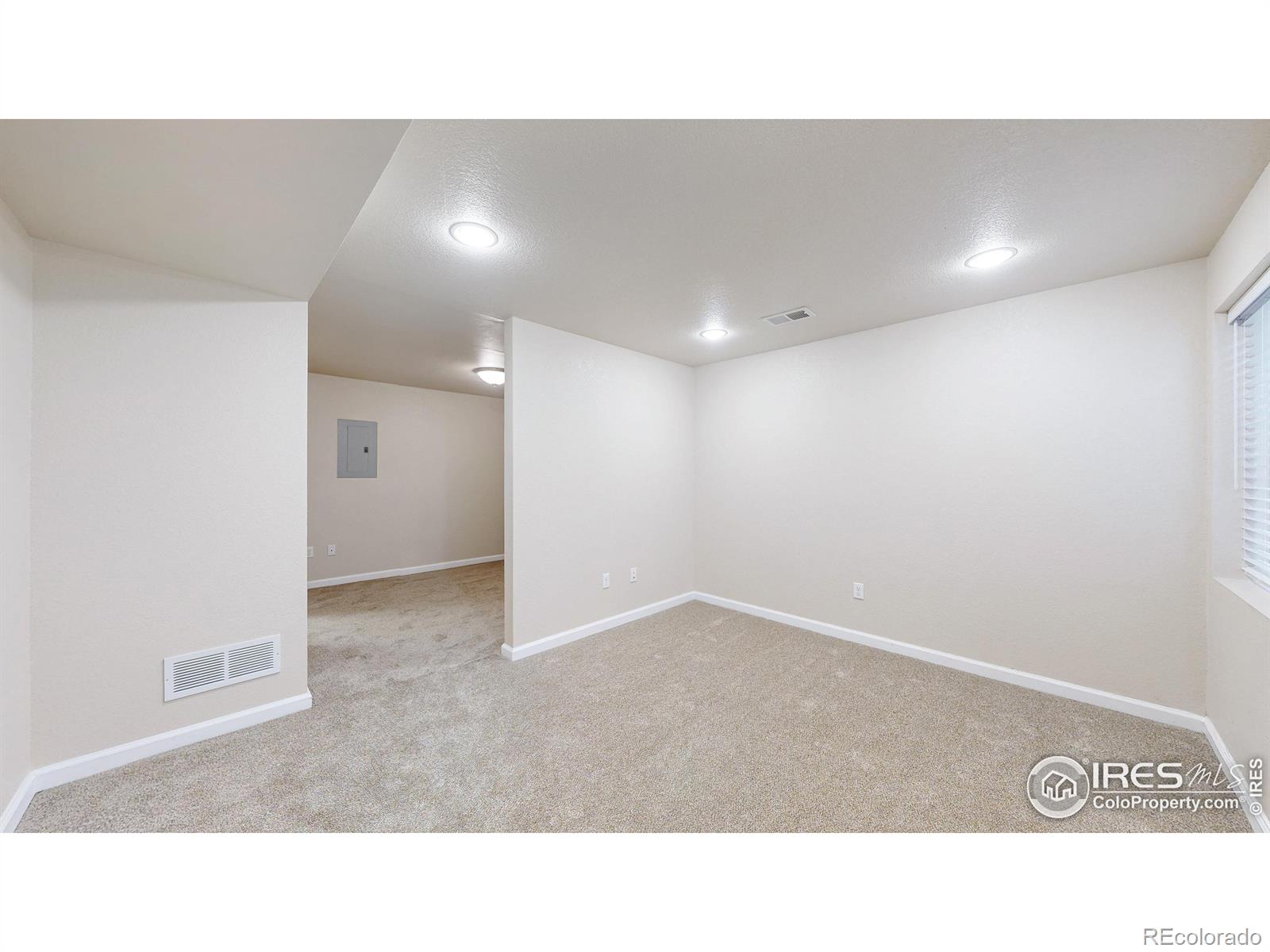 MLS Image #19 for 6820  antigua drive,fort collins, Colorado