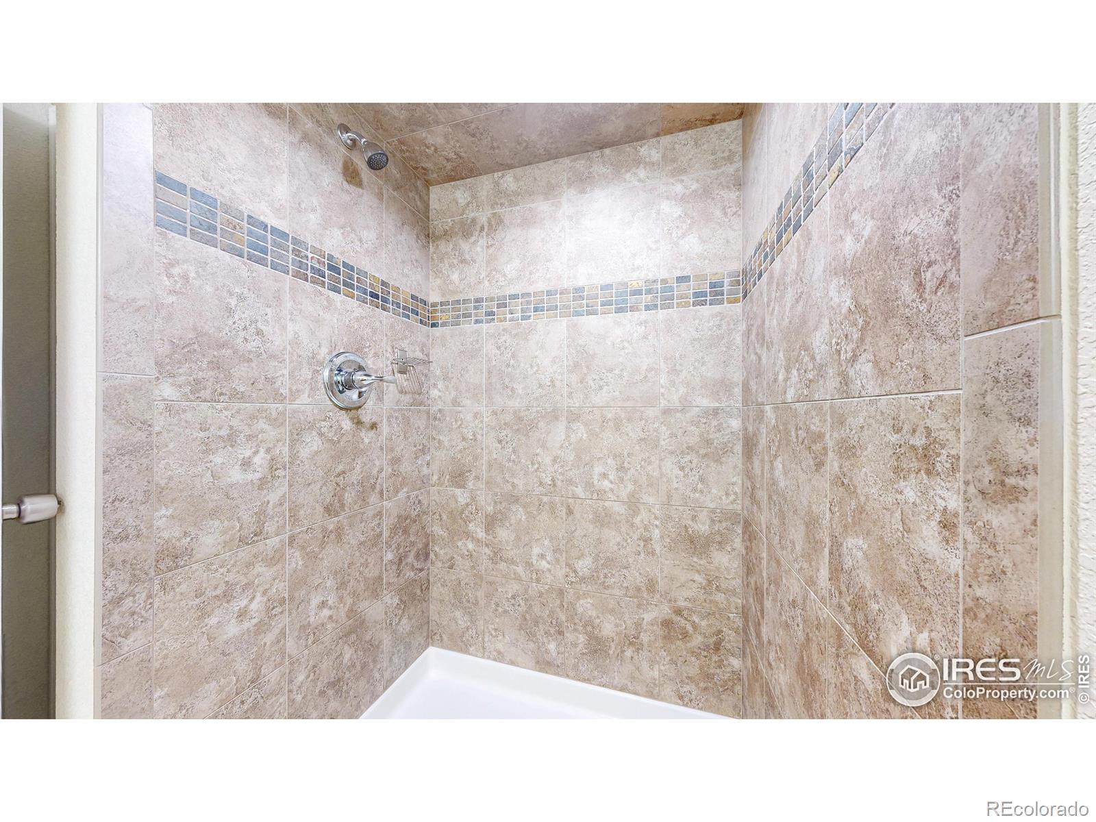 MLS Image #20 for 6820  antigua drive,fort collins, Colorado