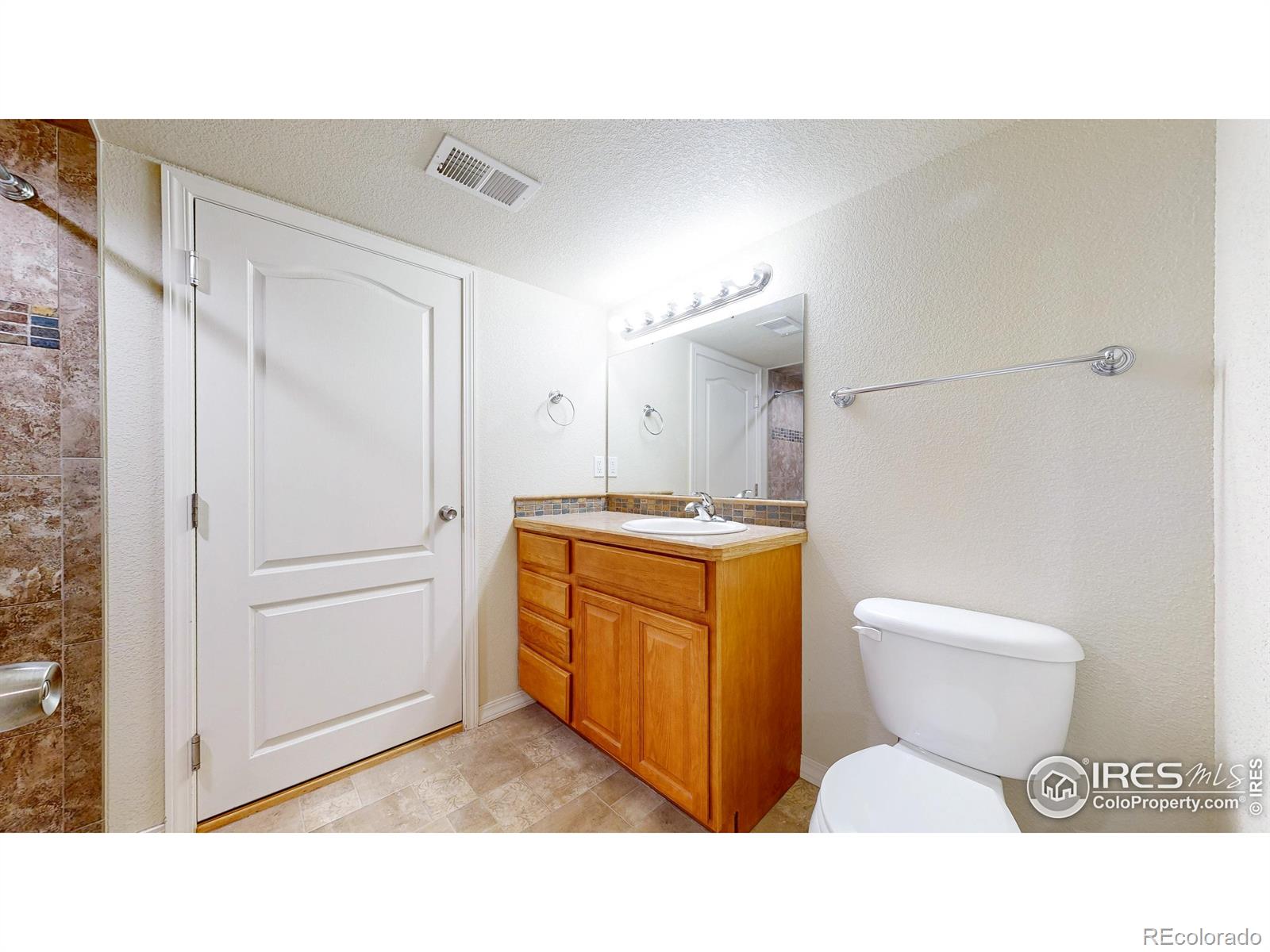 MLS Image #21 for 6820  antigua drive,fort collins, Colorado