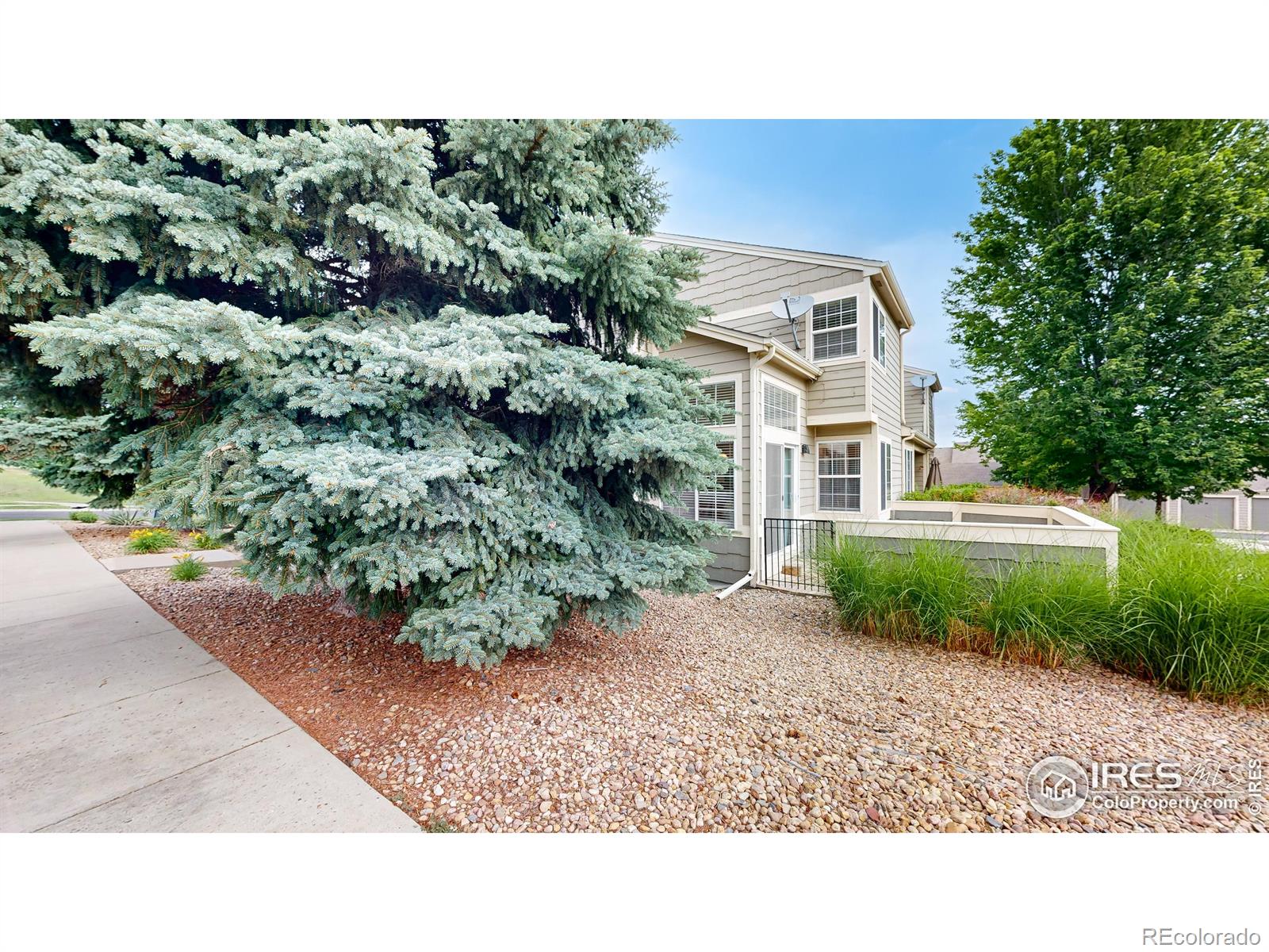 MLS Image #22 for 6820  antigua drive,fort collins, Colorado