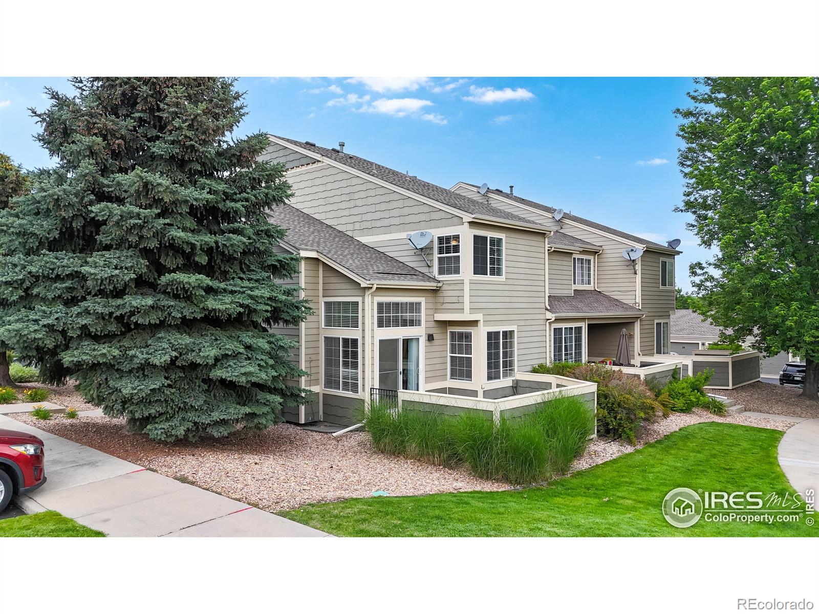 MLS Image #25 for 6820  antigua drive,fort collins, Colorado