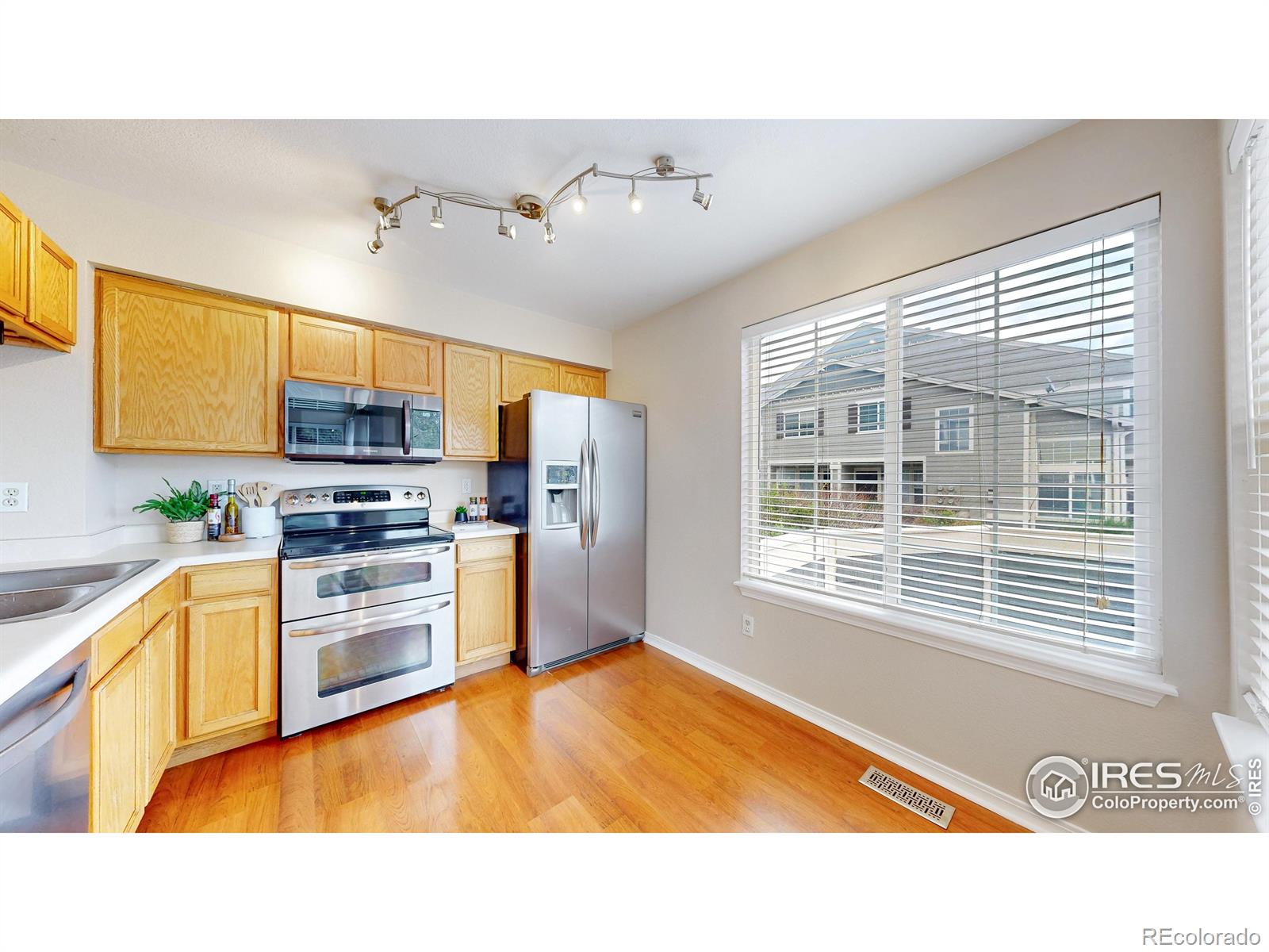 MLS Image #4 for 6820  antigua drive,fort collins, Colorado