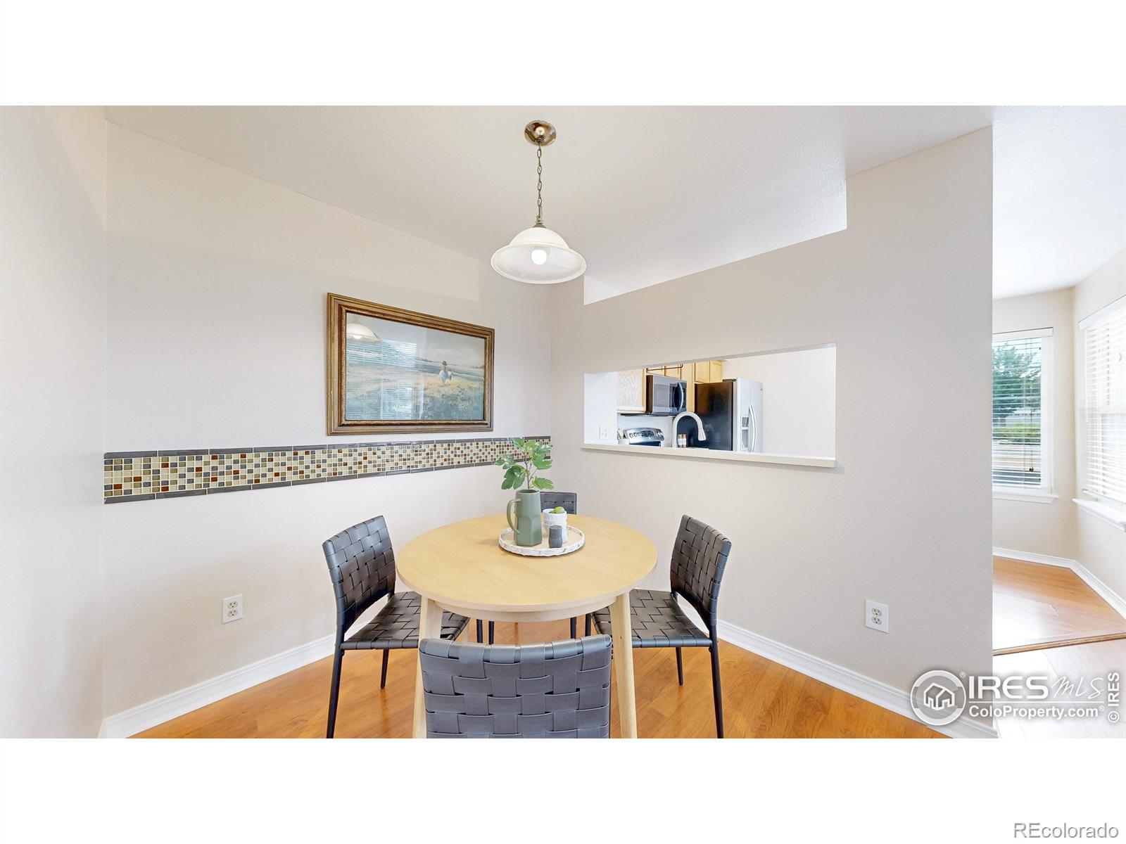 MLS Image #6 for 6820  antigua drive,fort collins, Colorado