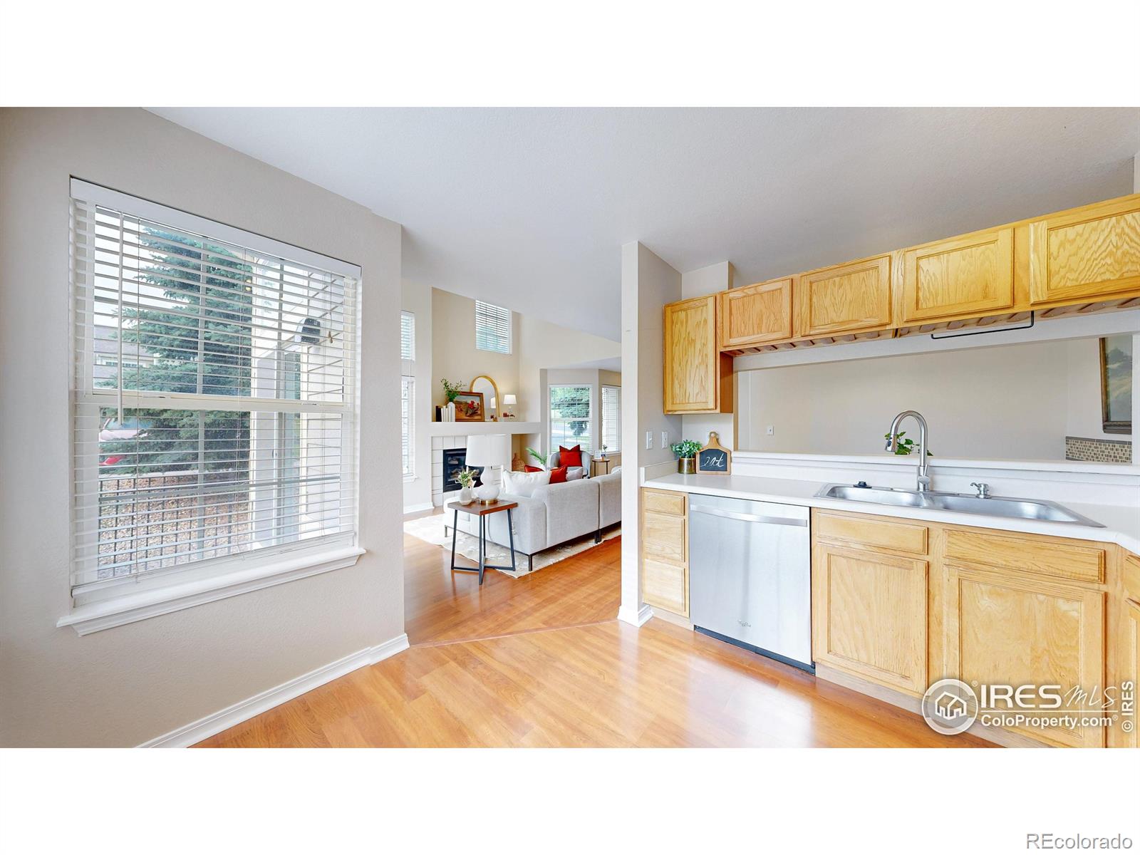 MLS Image #7 for 6820  antigua drive,fort collins, Colorado