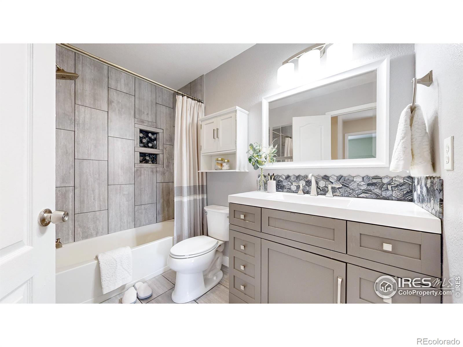 MLS Image #8 for 6820  antigua drive,fort collins, Colorado