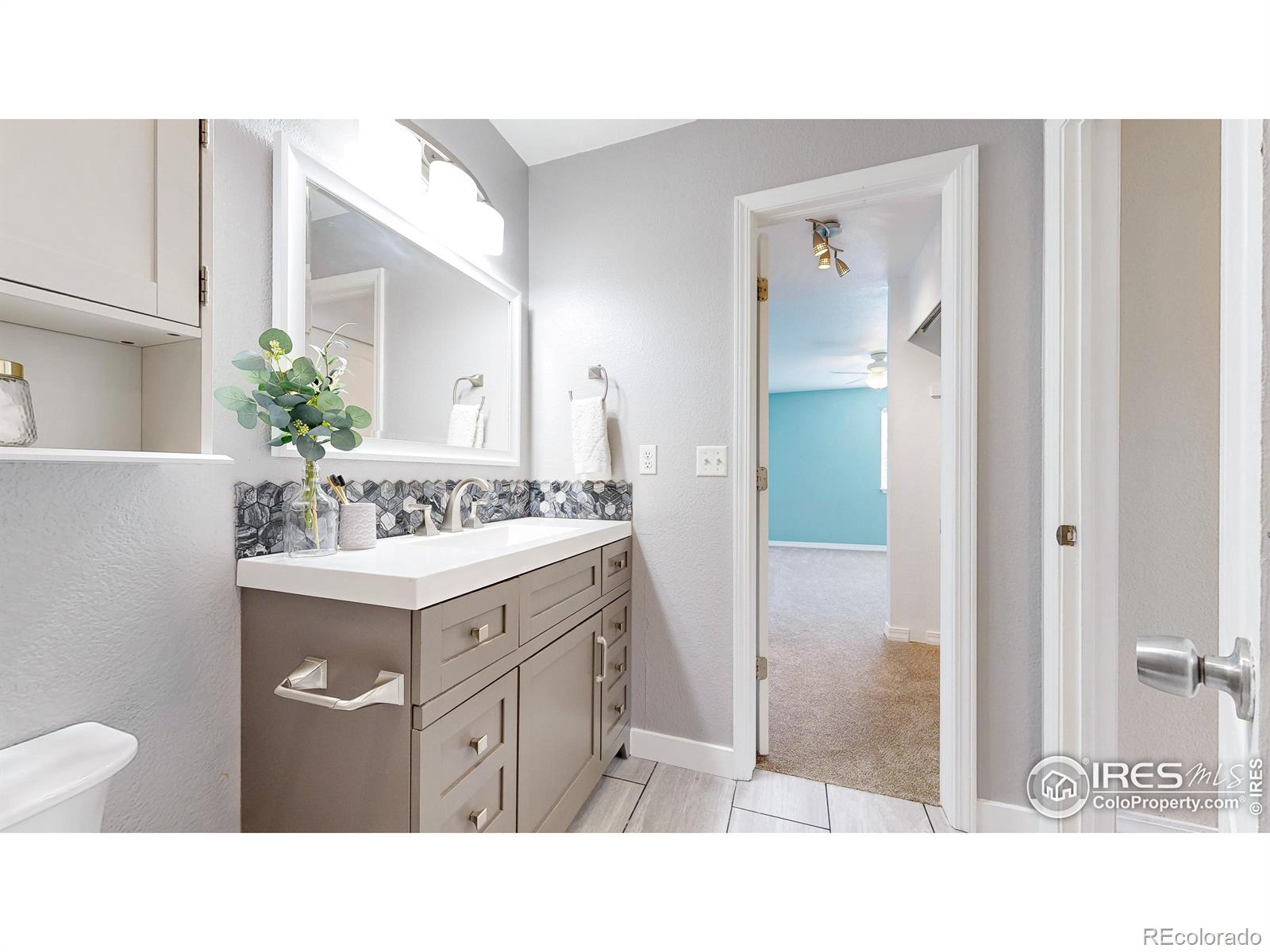 MLS Image #9 for 6820  antigua drive,fort collins, Colorado