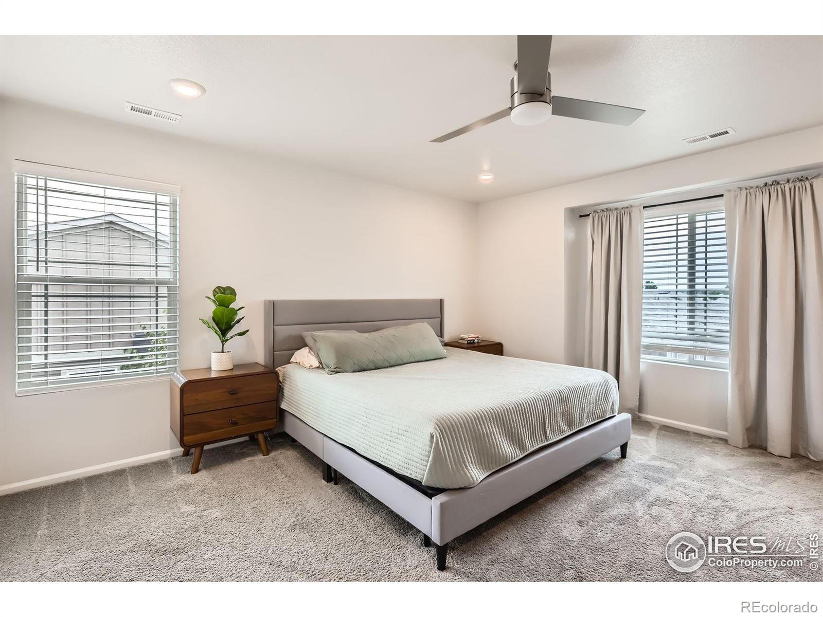 MLS Image #10 for 71  sugar beet circle,longmont, Colorado