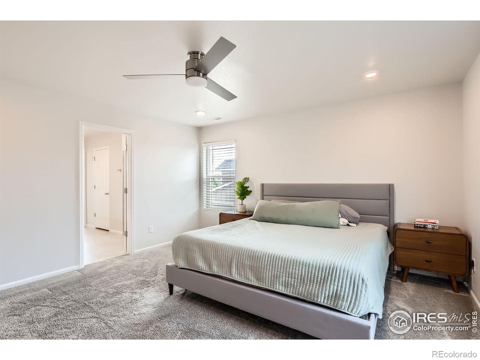MLS Image #11 for 71  sugar beet circle,longmont, Colorado