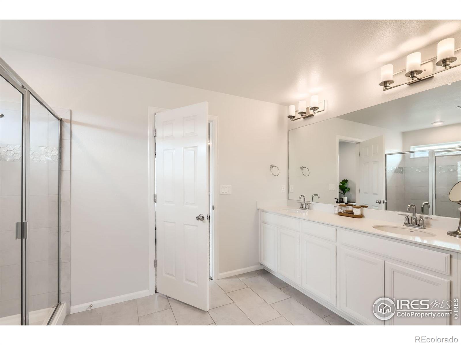 MLS Image #12 for 71  sugar beet circle,longmont, Colorado