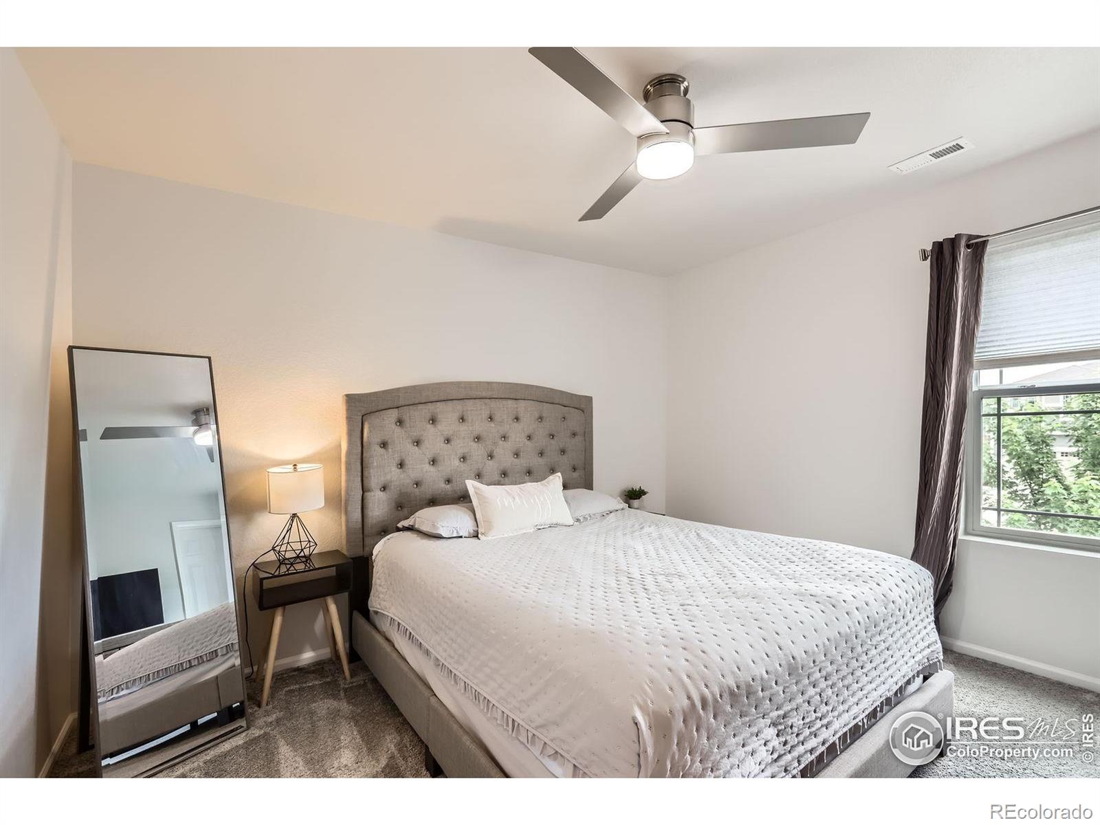 MLS Image #15 for 71  sugar beet circle,longmont, Colorado