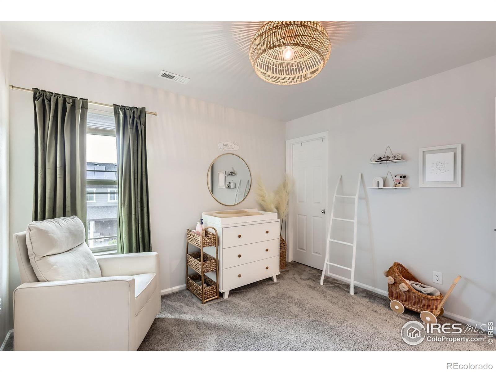 MLS Image #17 for 71  sugar beet circle,longmont, Colorado