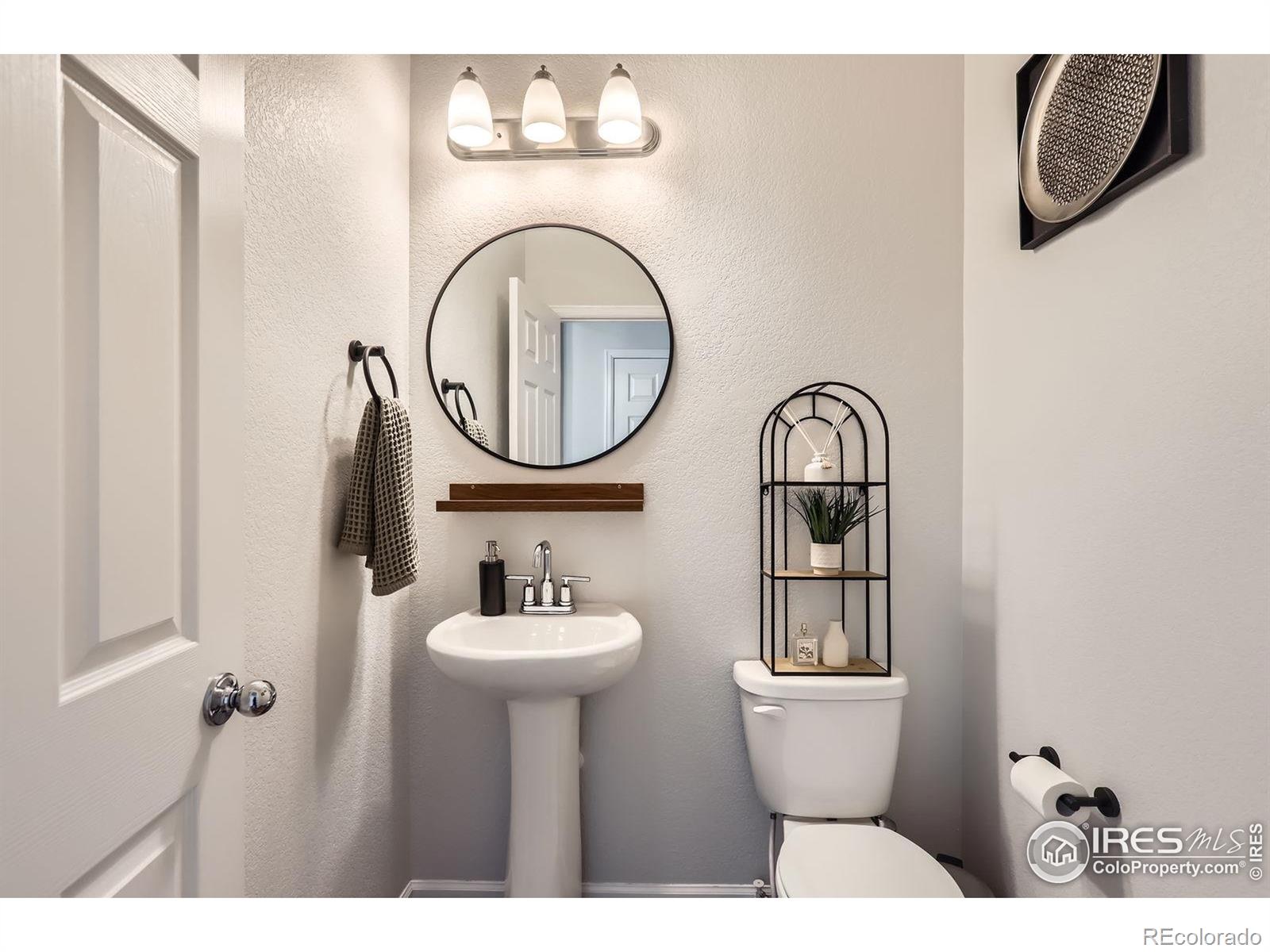 MLS Image #18 for 71  sugar beet circle,longmont, Colorado
