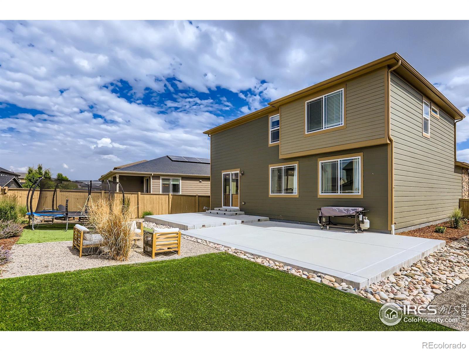 MLS Image #20 for 71  sugar beet circle,longmont, Colorado