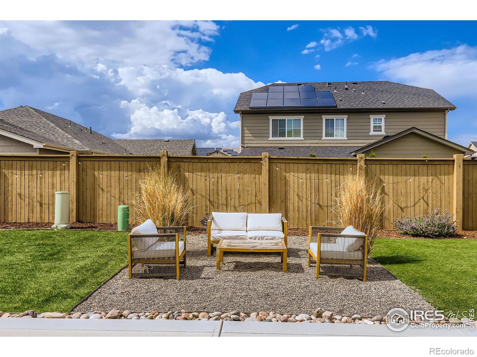 MLS Image #21 for 71  sugar beet circle,longmont, Colorado