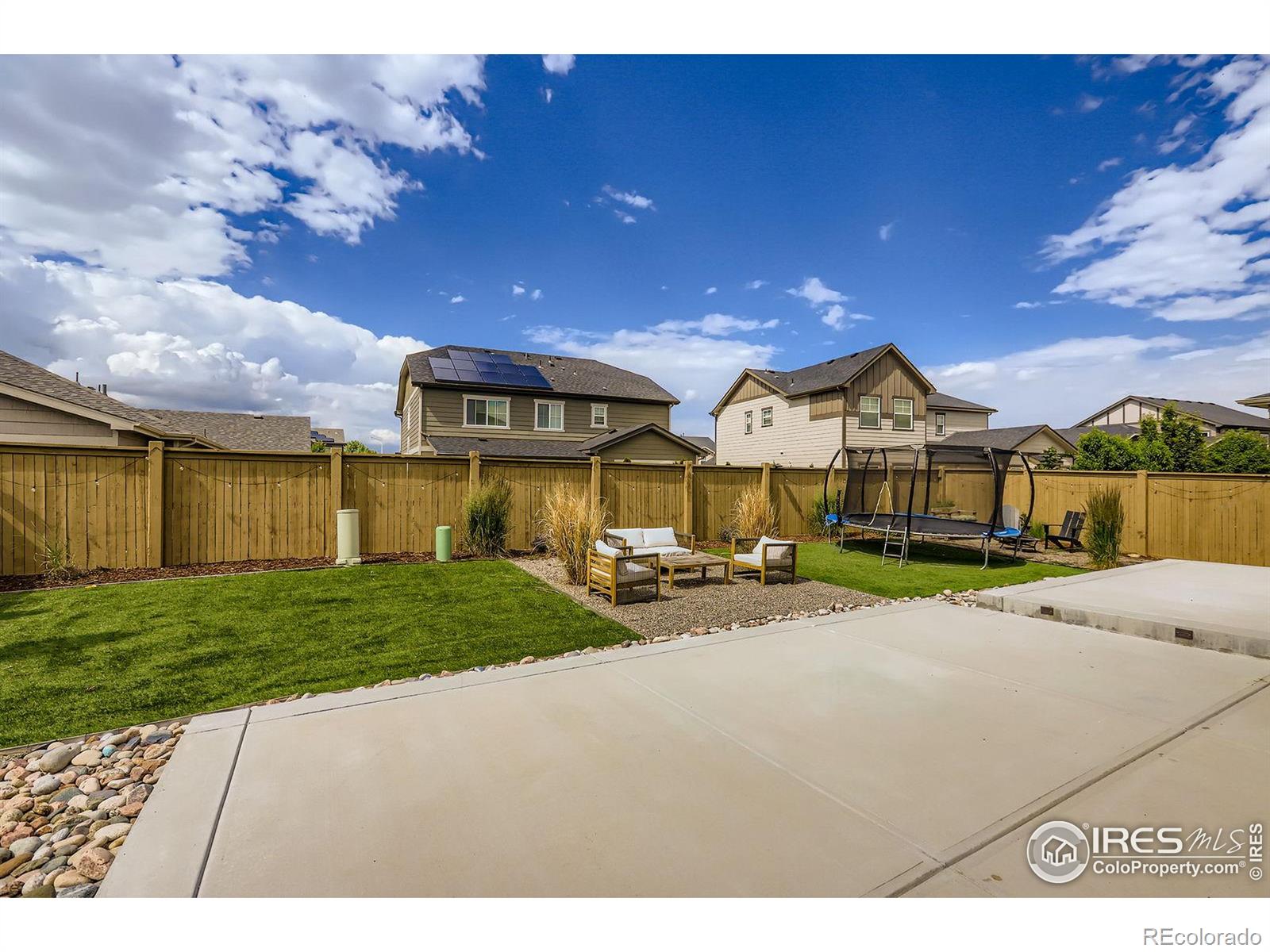 MLS Image #22 for 71  sugar beet circle,longmont, Colorado