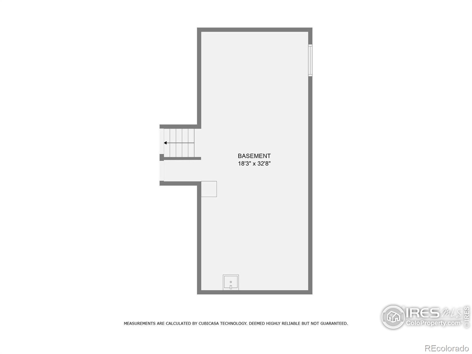 MLS Image #24 for 71  sugar beet circle,longmont, Colorado