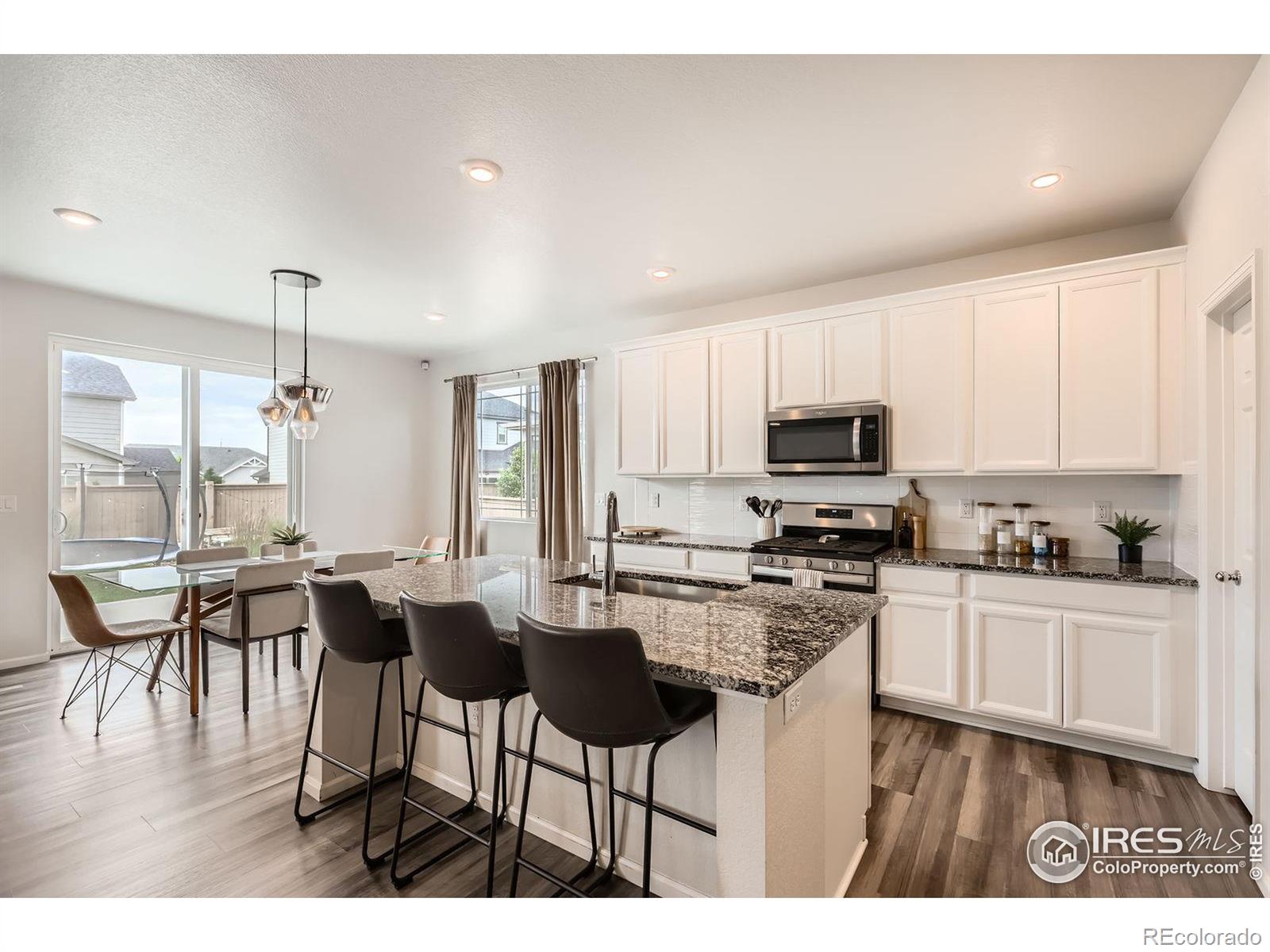 MLS Image #5 for 71  sugar beet circle,longmont, Colorado