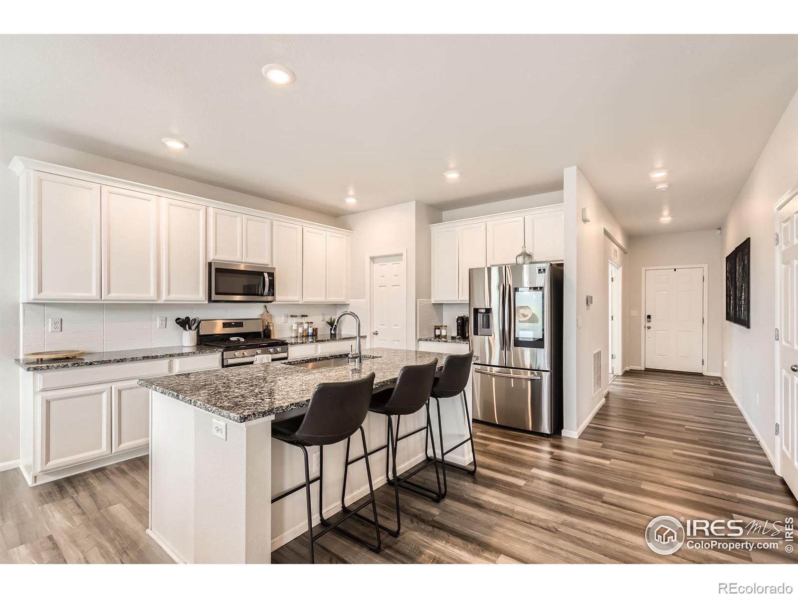 MLS Image #6 for 71  sugar beet circle,longmont, Colorado