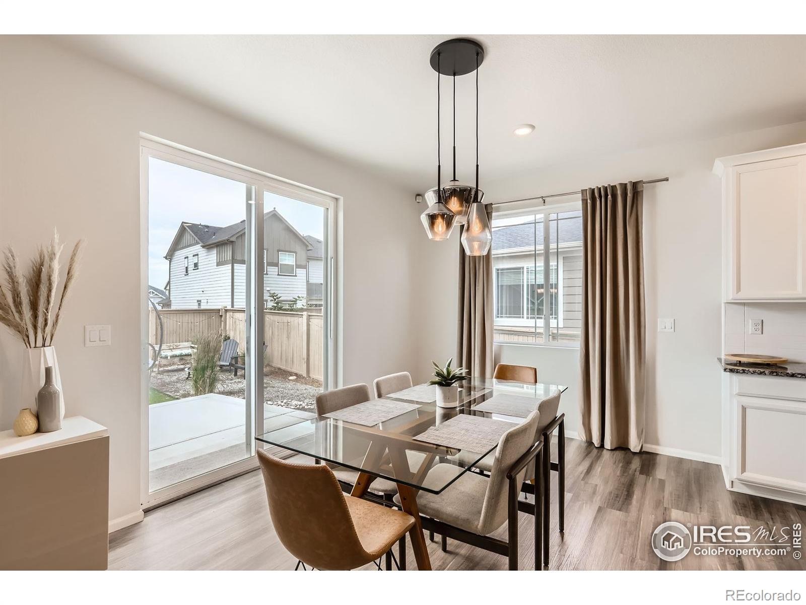 MLS Image #8 for 71  sugar beet circle,longmont, Colorado