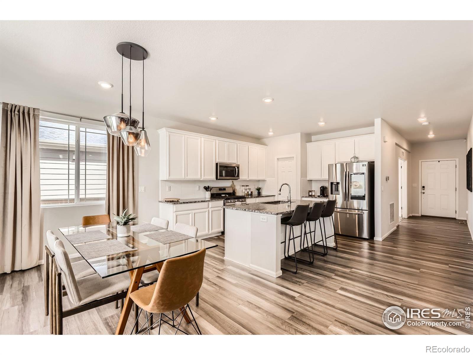 MLS Image #9 for 71  sugar beet circle,longmont, Colorado