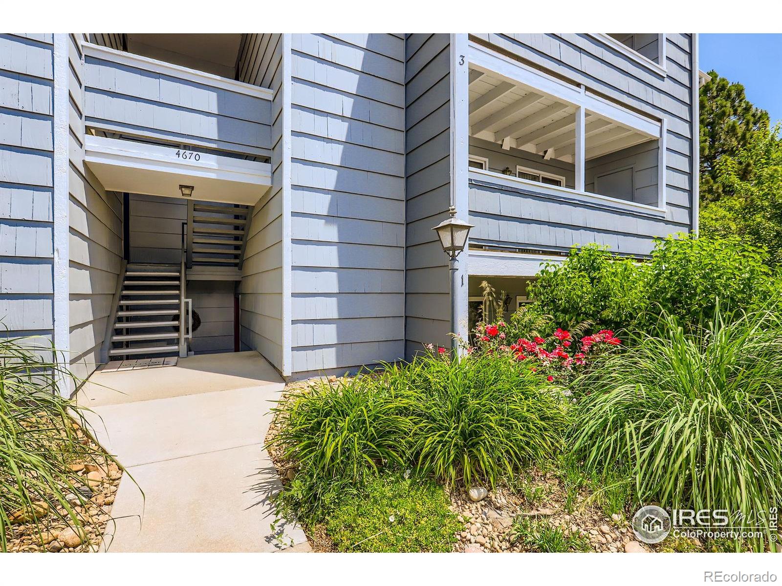 MLS Image #0 for 4670  white rock circle,boulder, Colorado