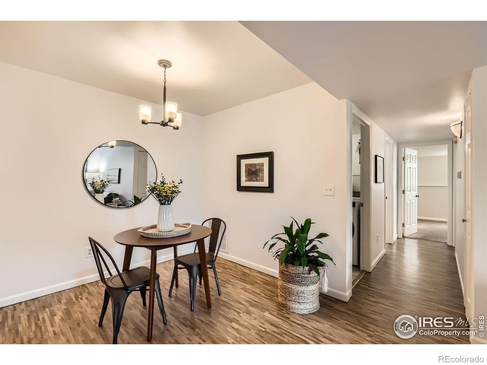 MLS Image #10 for 4670  white rock circle,boulder, Colorado