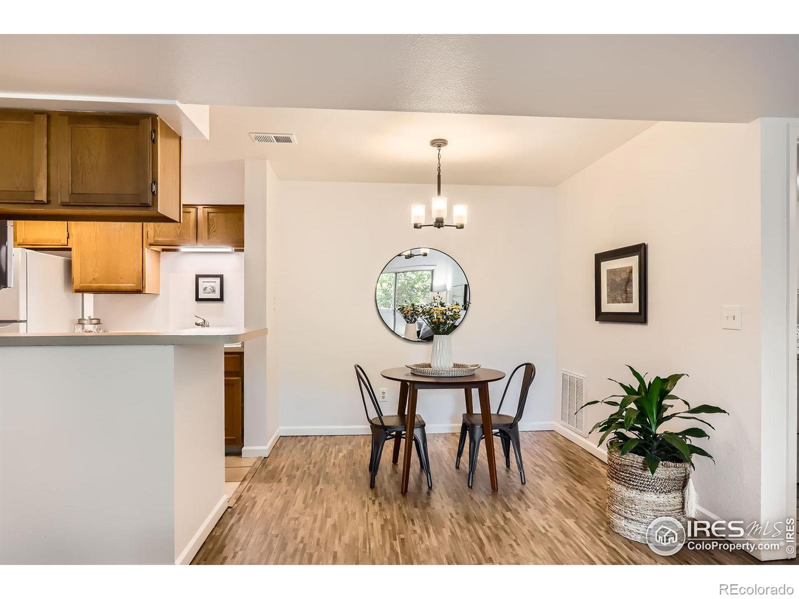 MLS Image #11 for 4670  white rock circle,boulder, Colorado