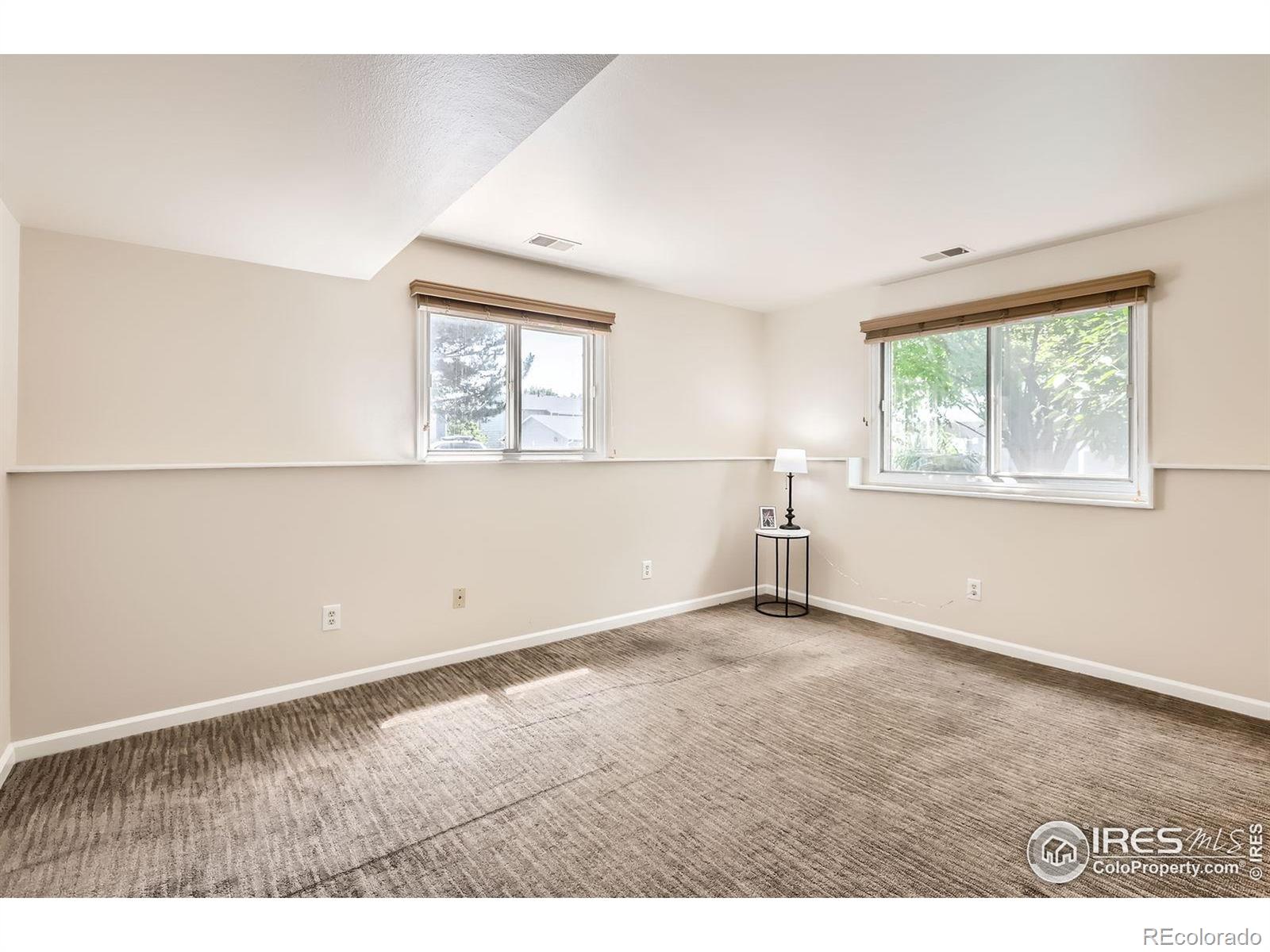 MLS Image #12 for 4670  white rock circle,boulder, Colorado